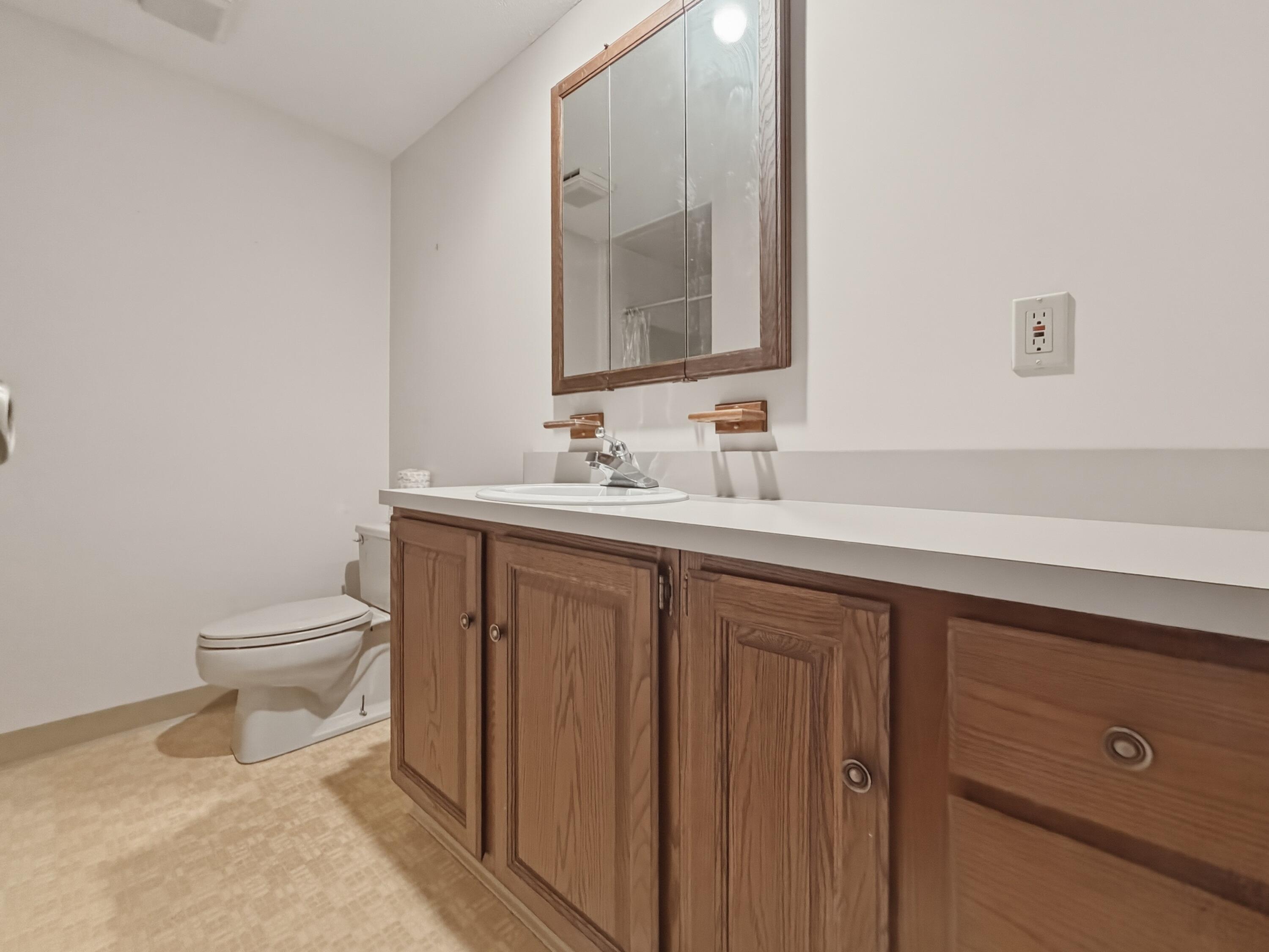 272 Hamlin Road Property Photo 61
