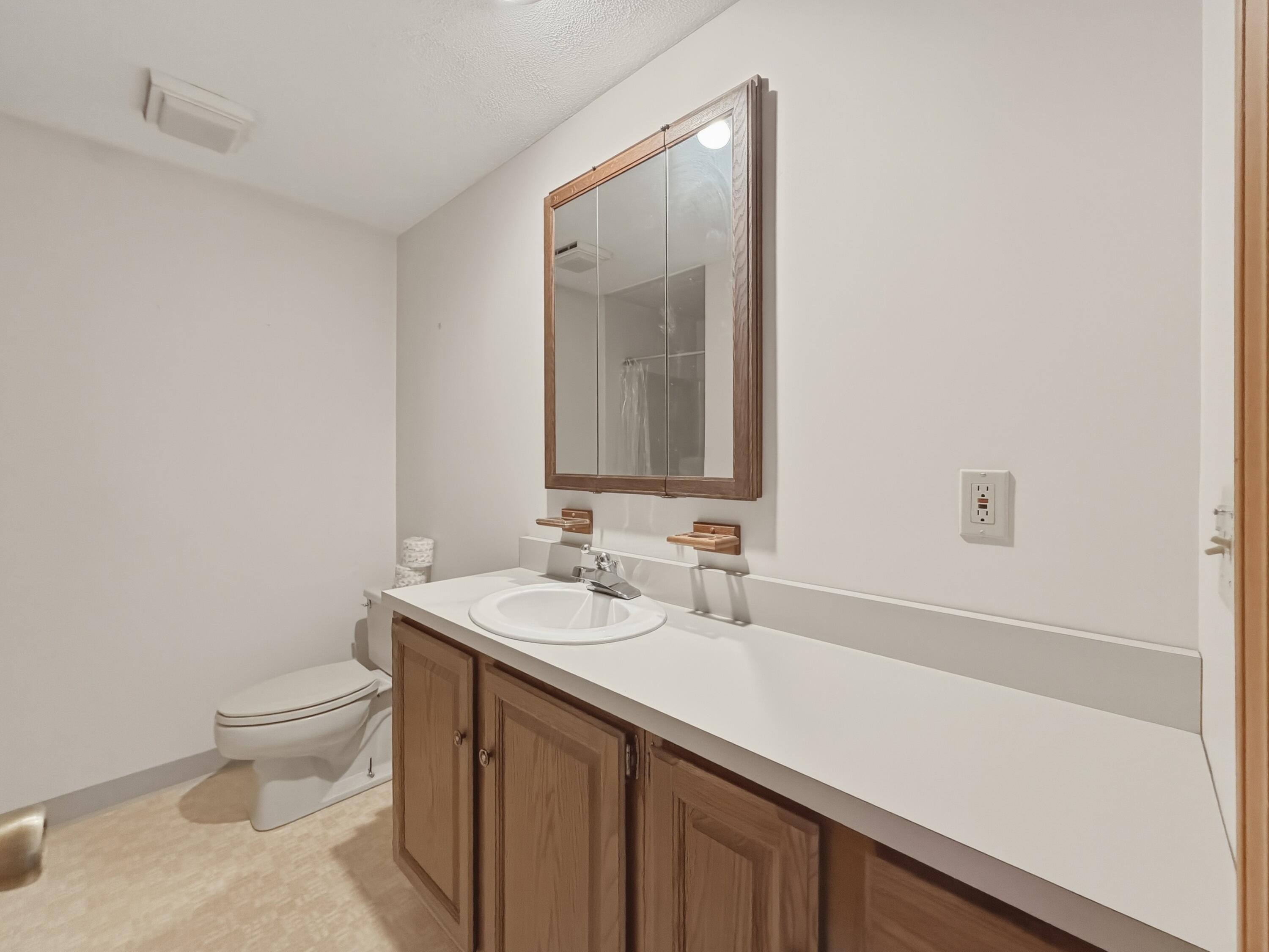 272 Hamlin Road Property Photo 62