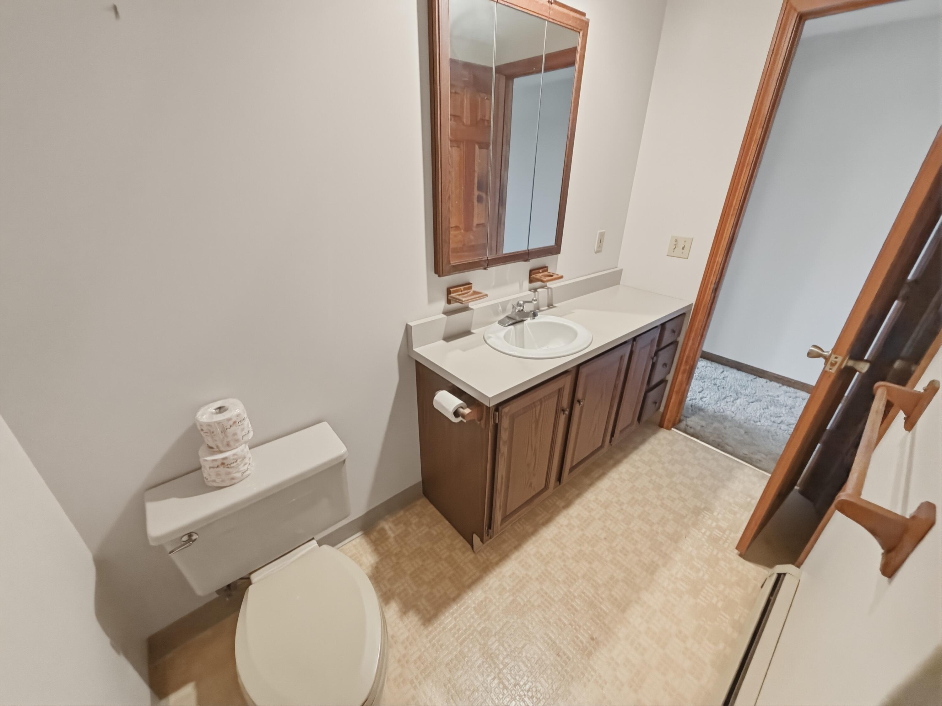 272 Hamlin Road Property Photo 63