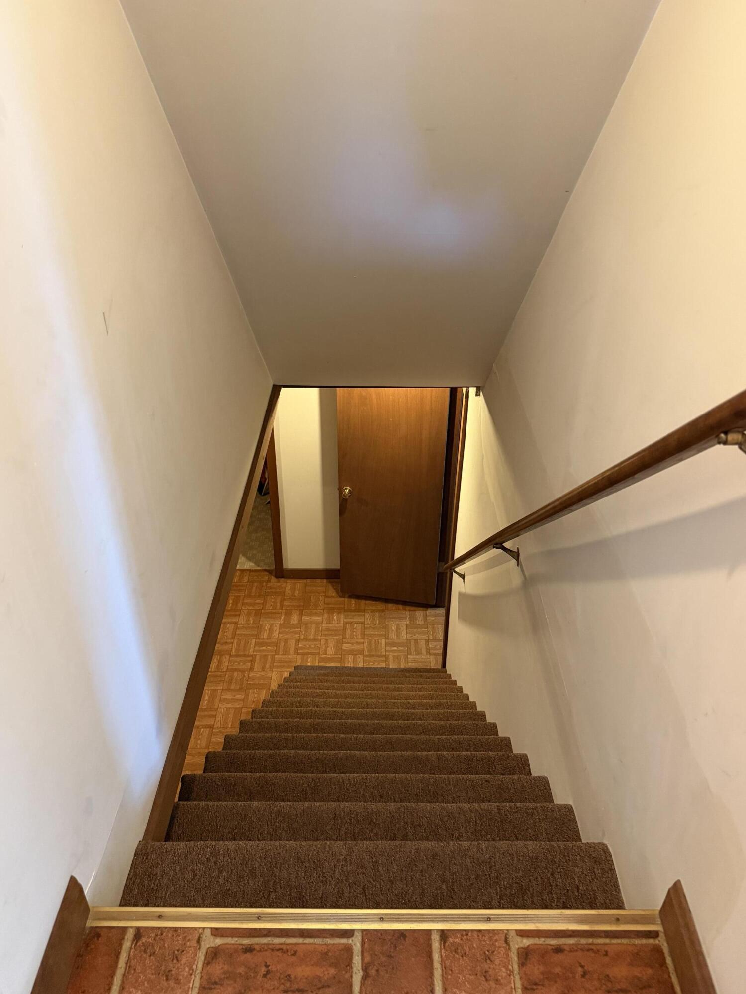 272 Hamlin Road Property Photo 66