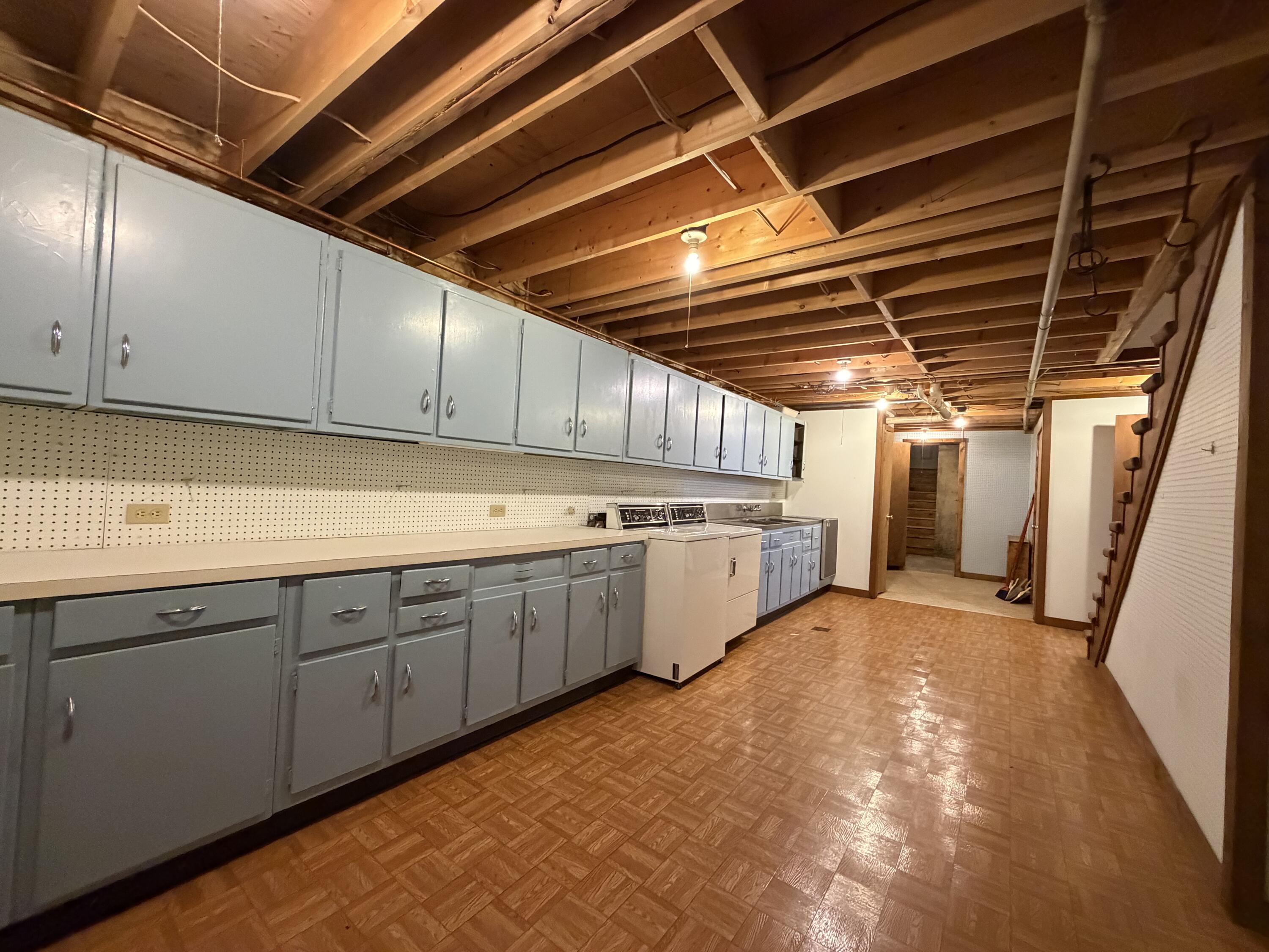 272 Hamlin Road Property Photo 68
