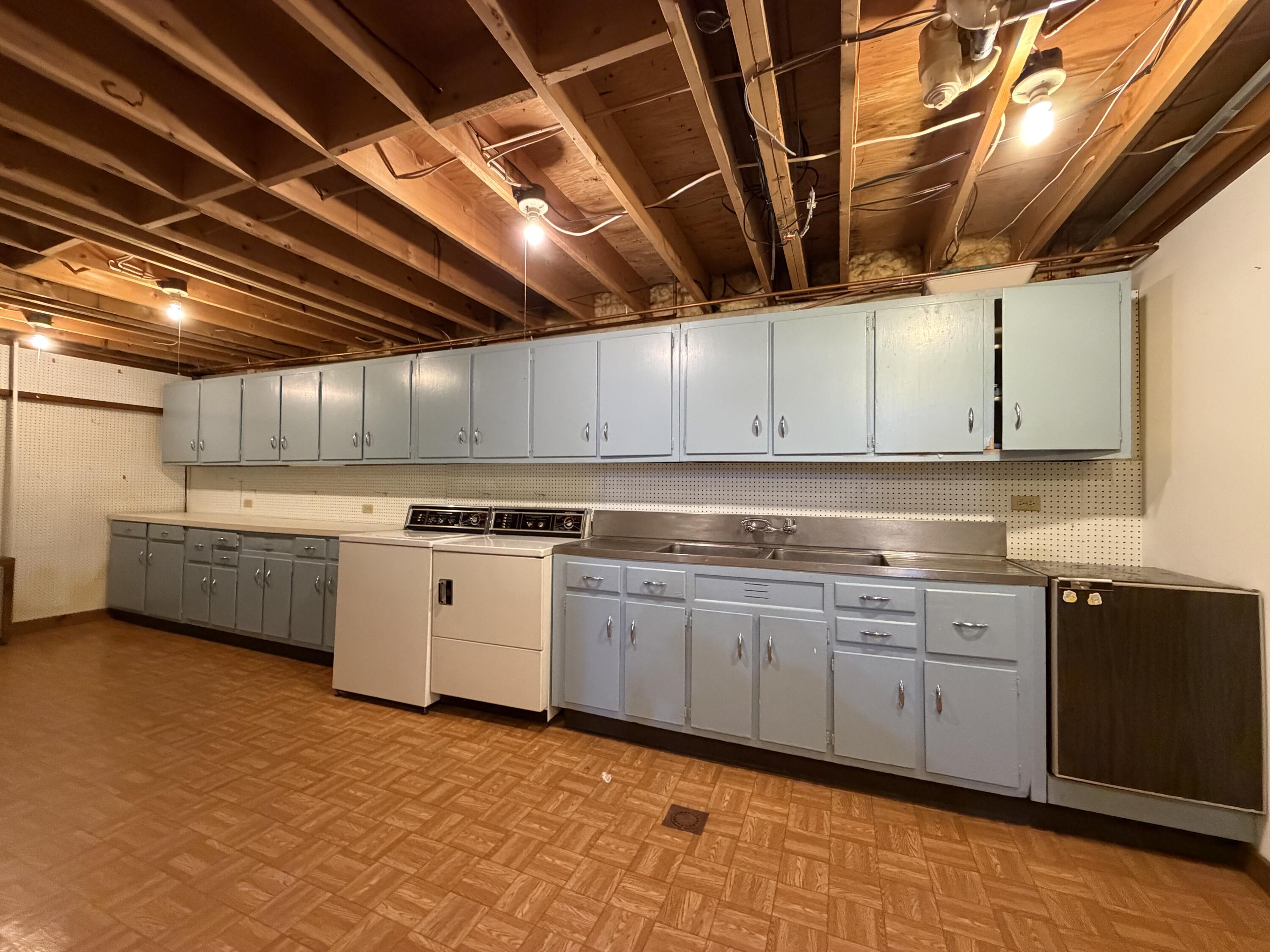 272 Hamlin Road Property Photo 69
