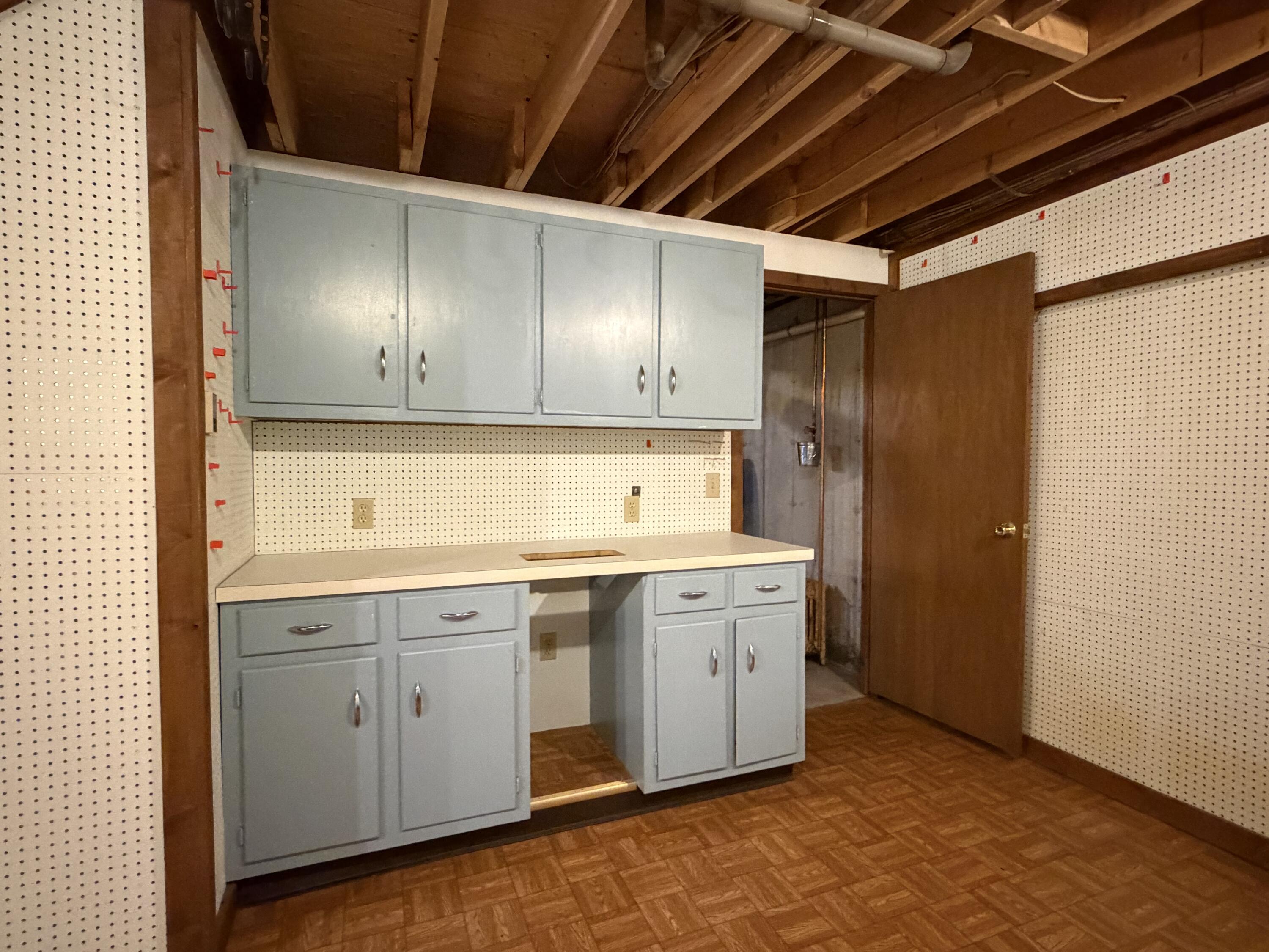 272 Hamlin Road Property Photo 70