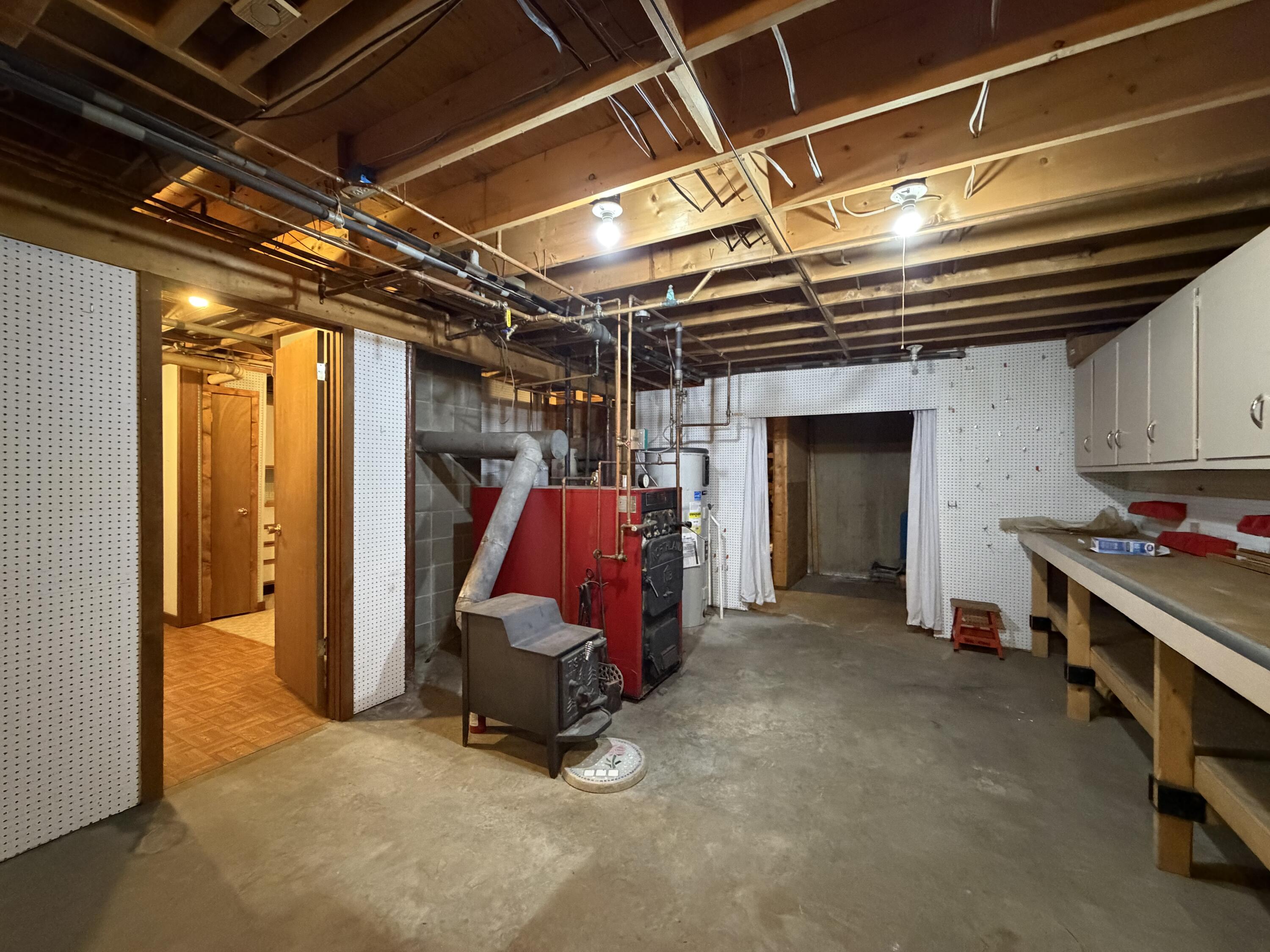 272 Hamlin Road Property Photo 82