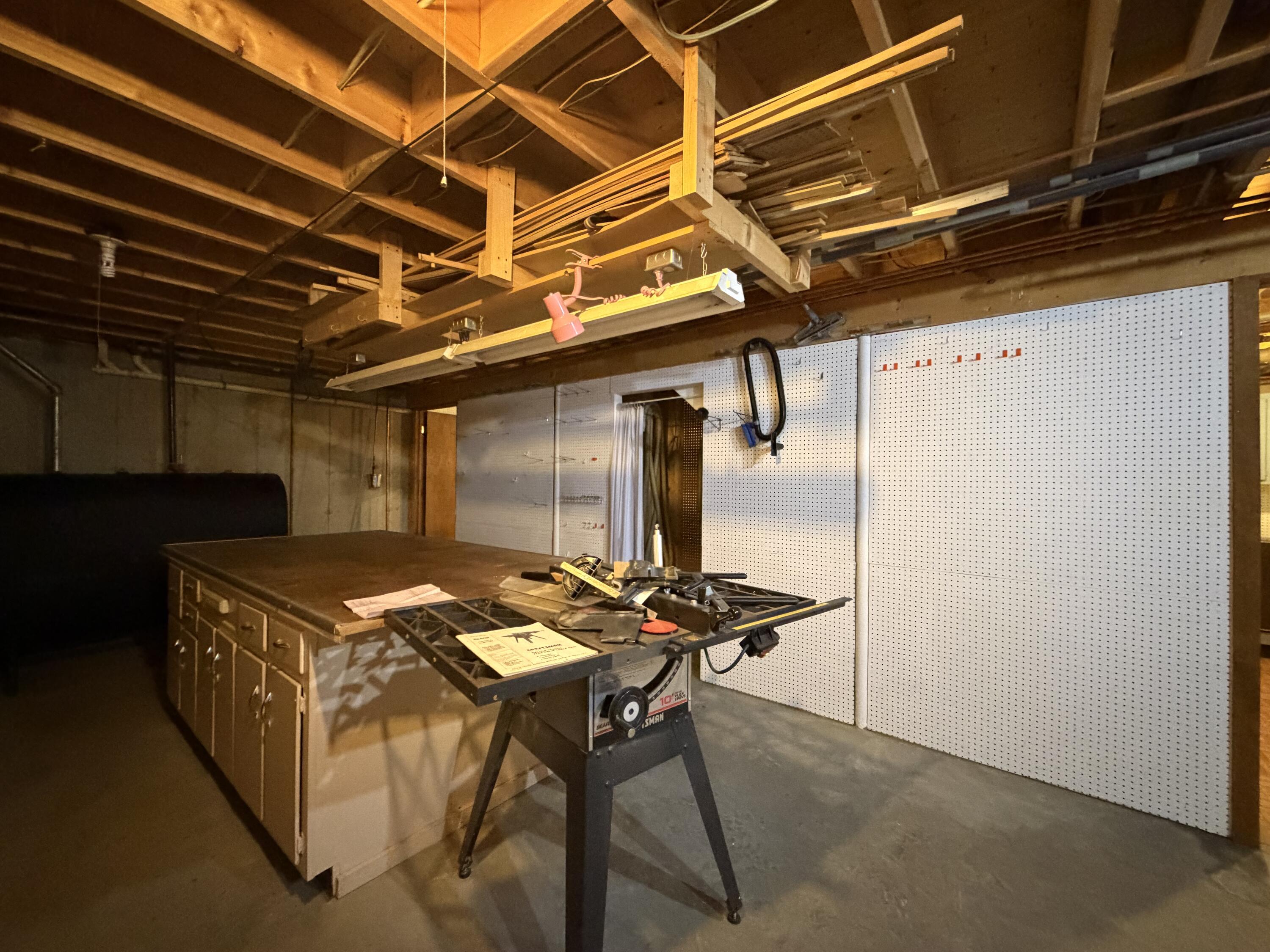 272 Hamlin Road Property Photo 83