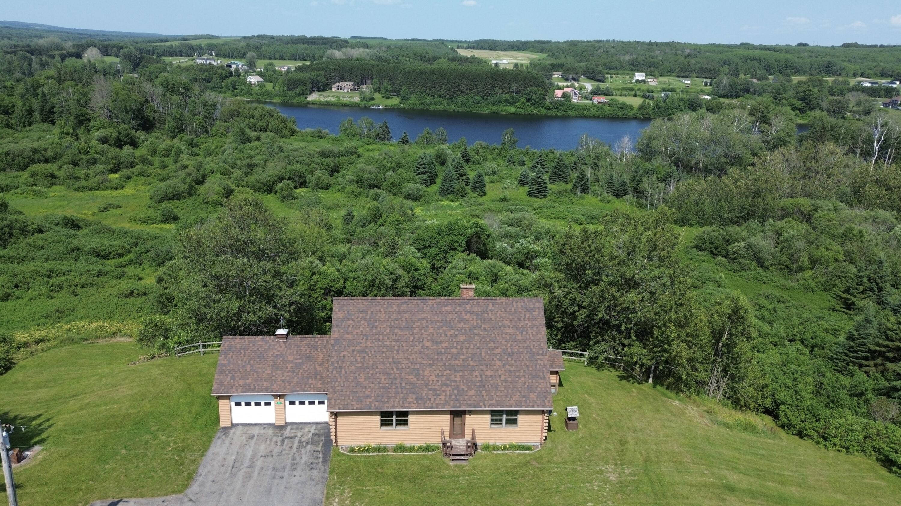 272 Hamlin Road Property Photo 85