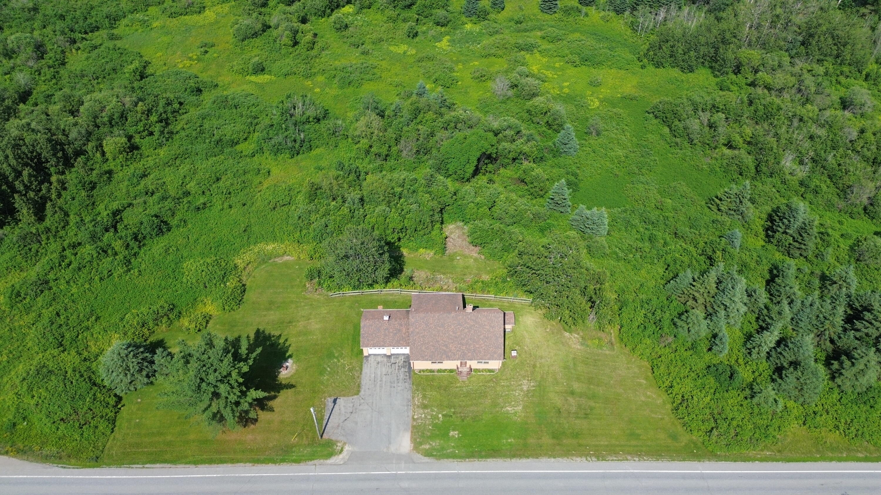 272 Hamlin Road Property Photo 86