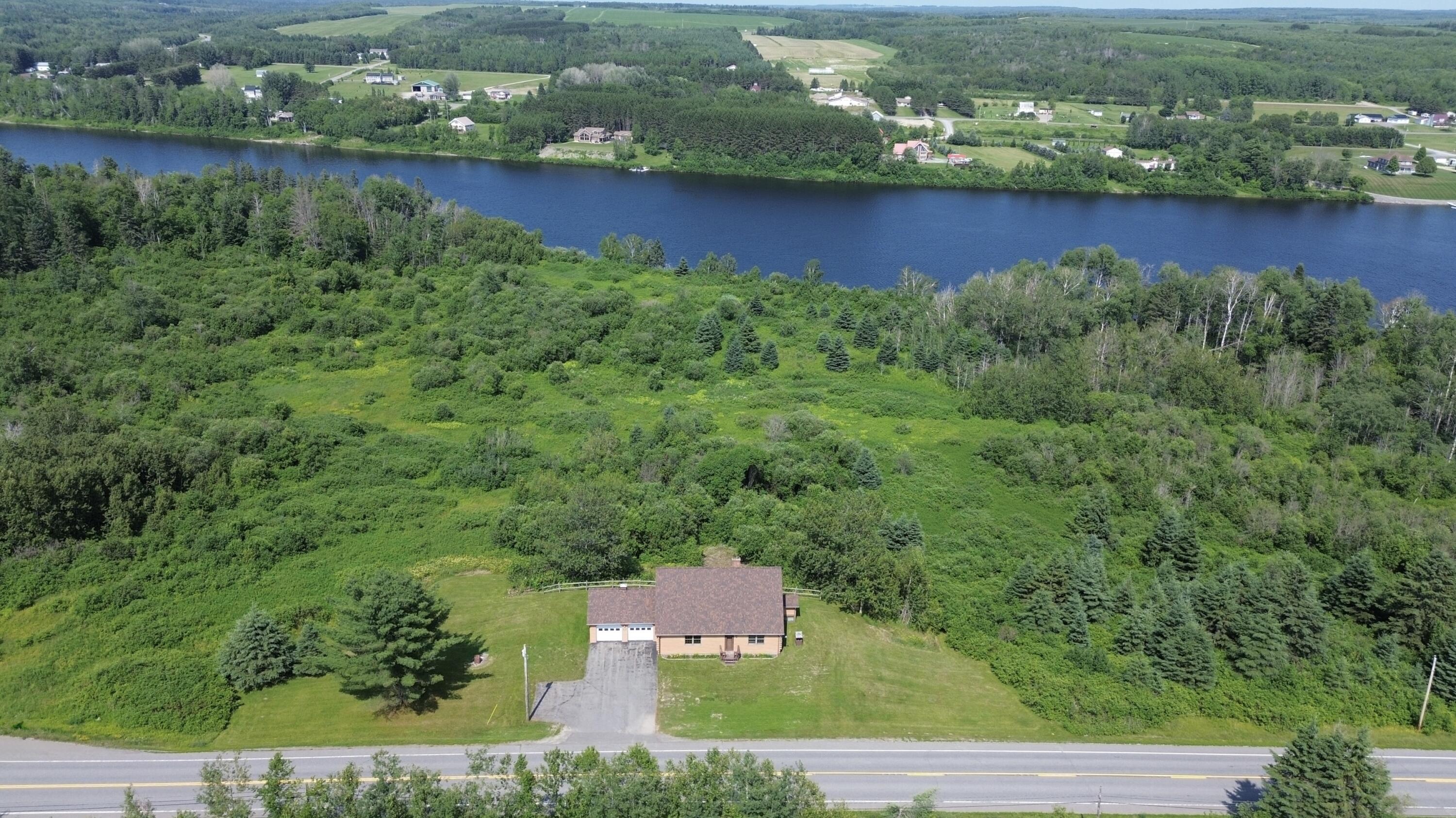 272 Hamlin Road Property Photo 87