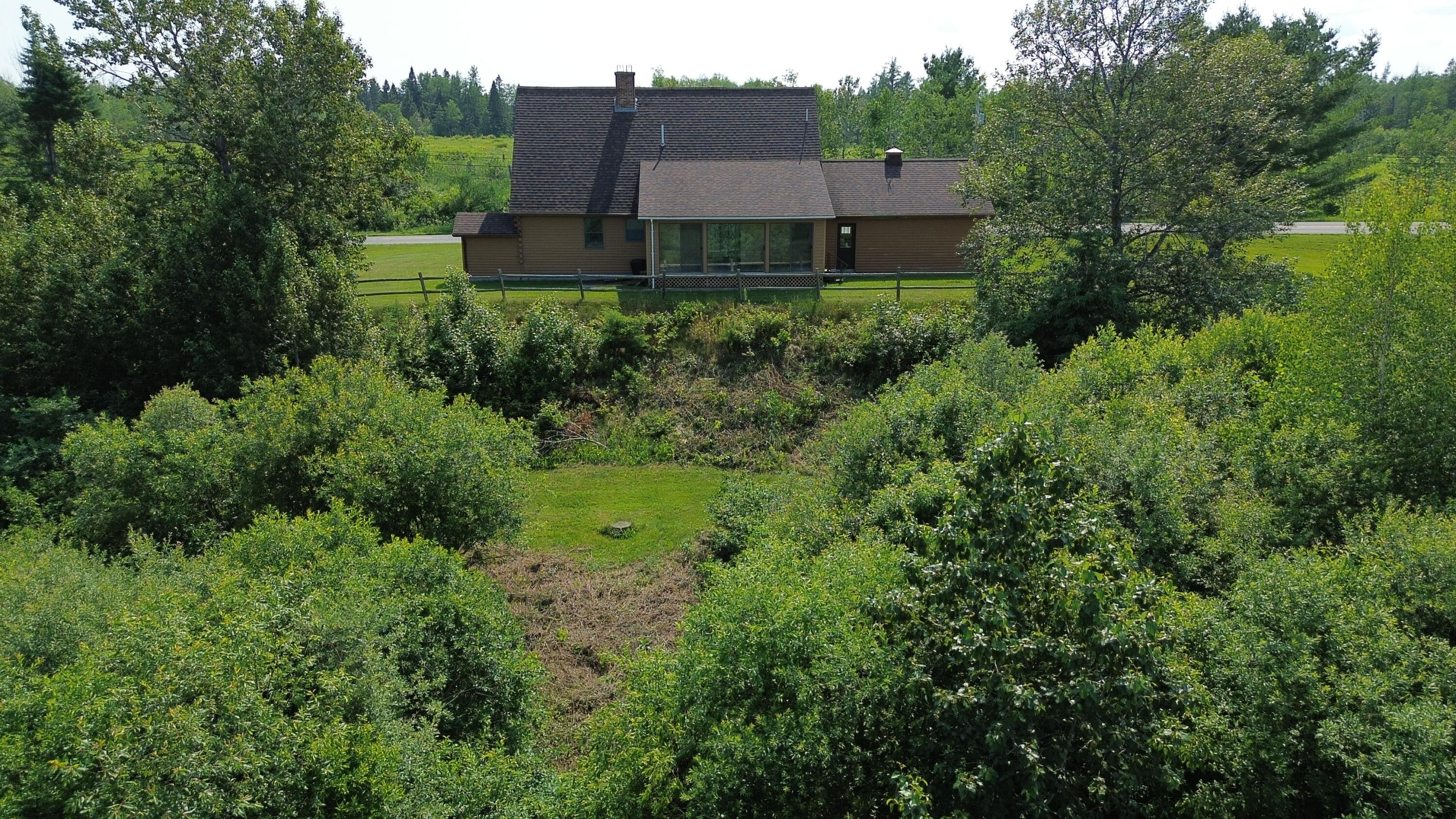 272 Hamlin Road Property Photo 89