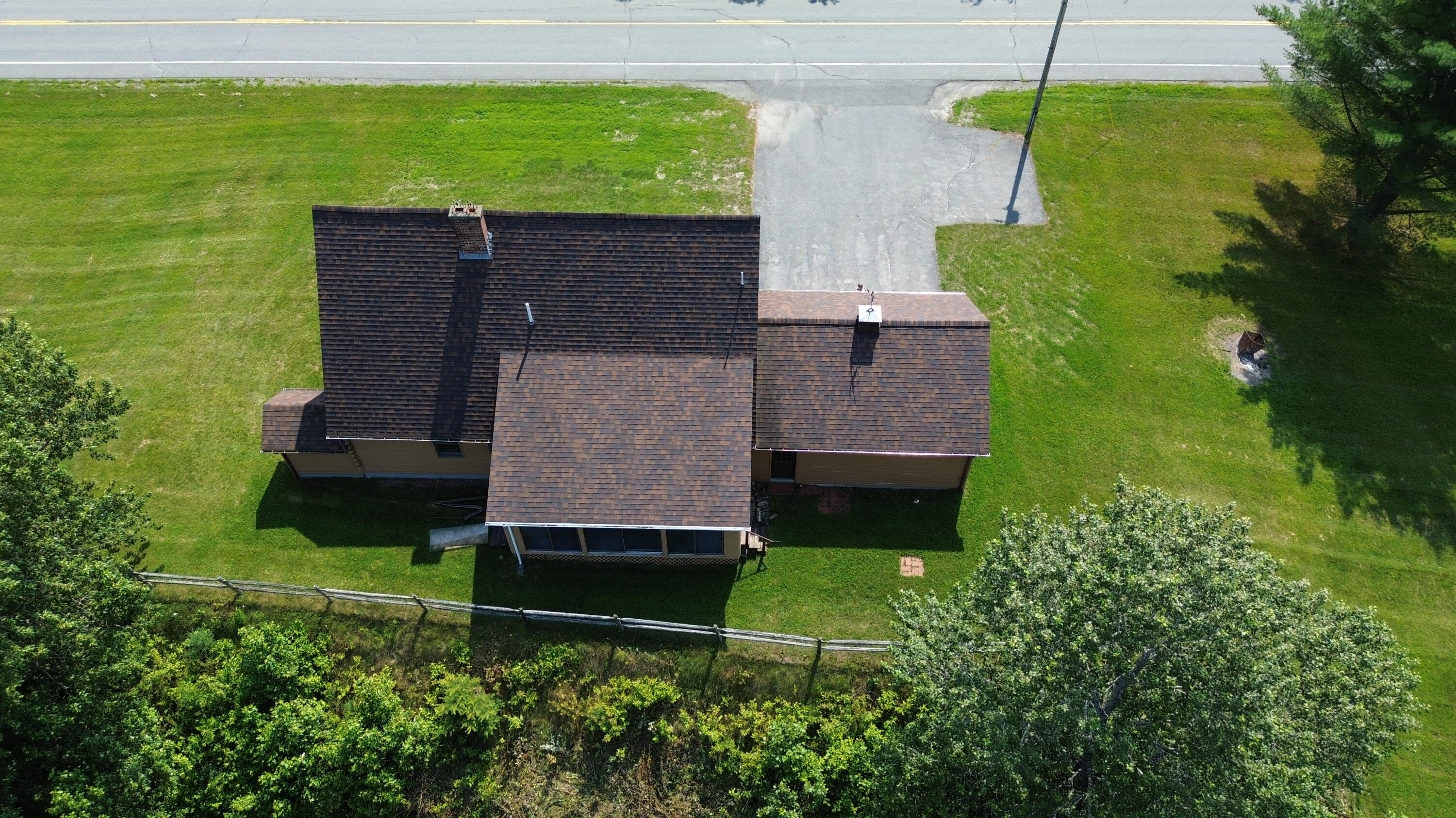 272 Hamlin Road Property Photo 91