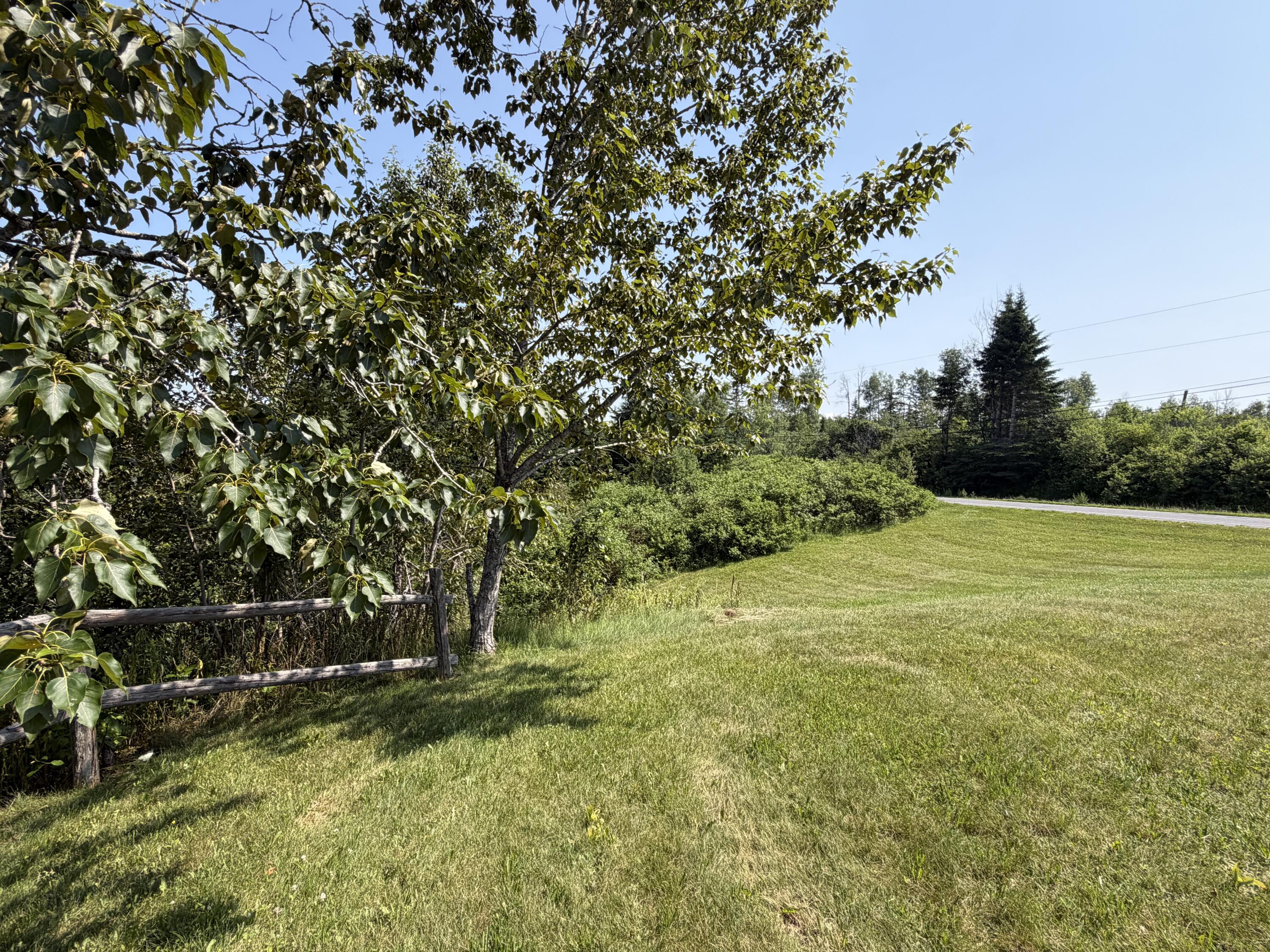 272 Hamlin Road Property Photo 94