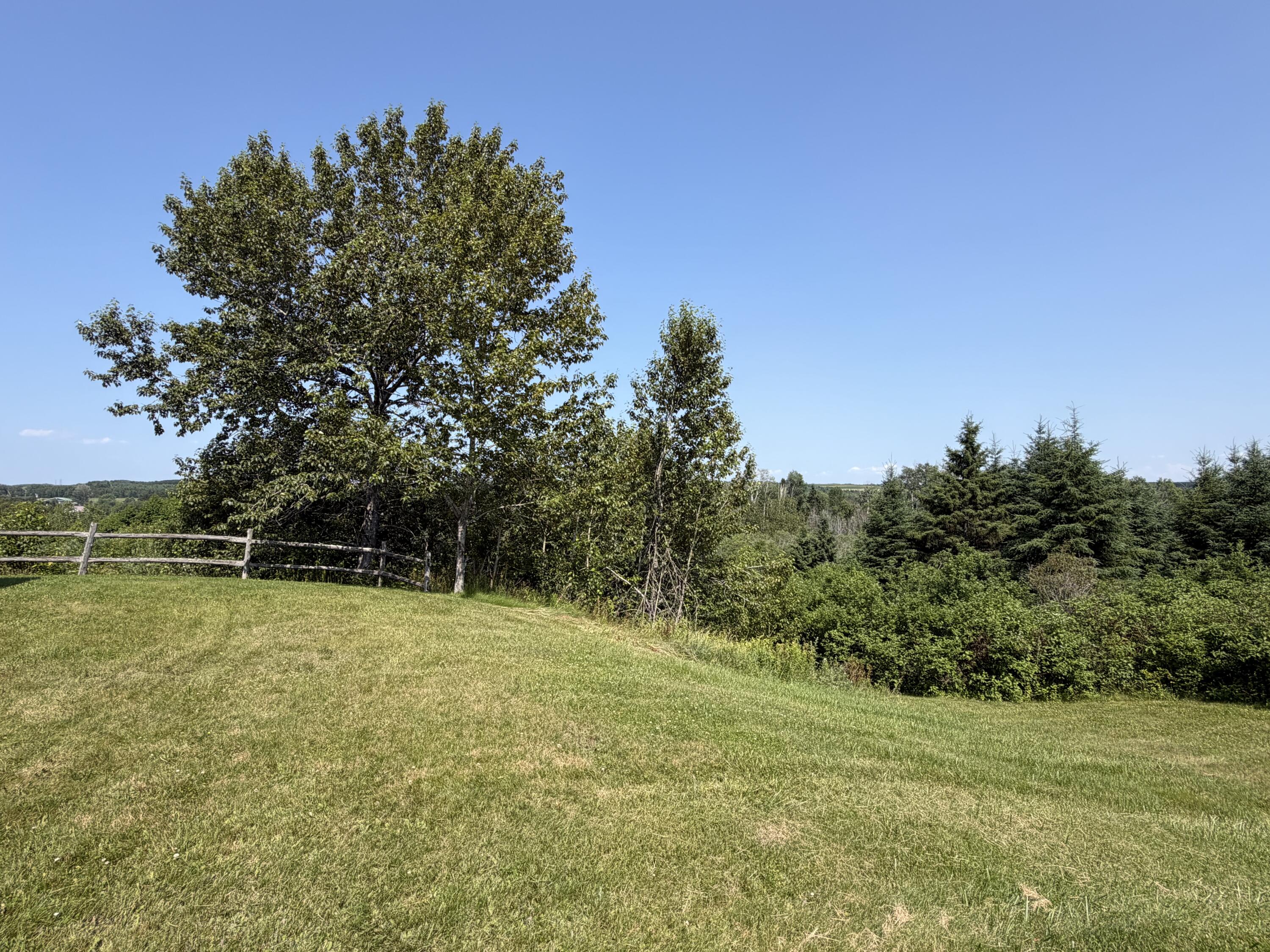 272 Hamlin Road Property Photo 96