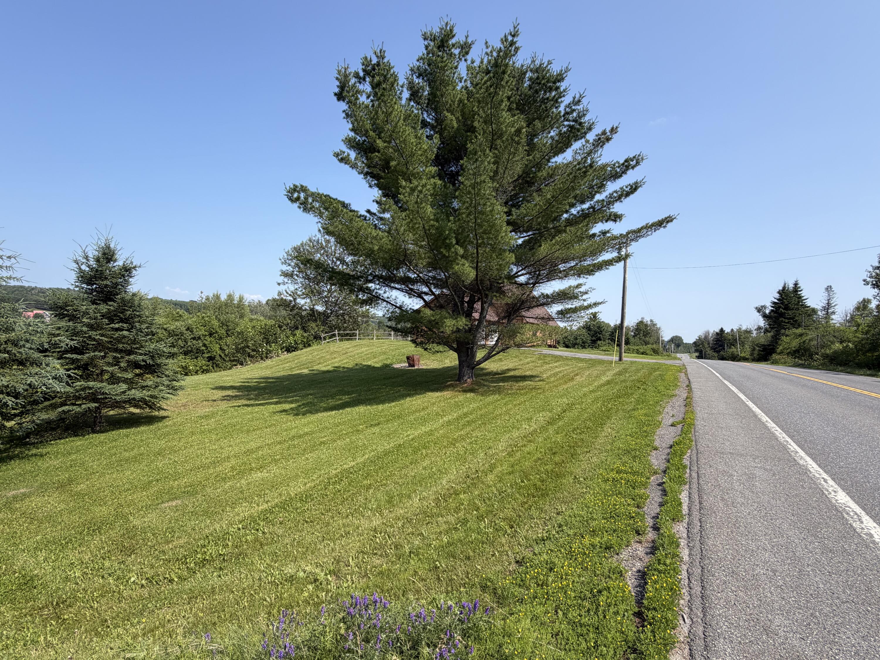 272 Hamlin Road Property Photo 97