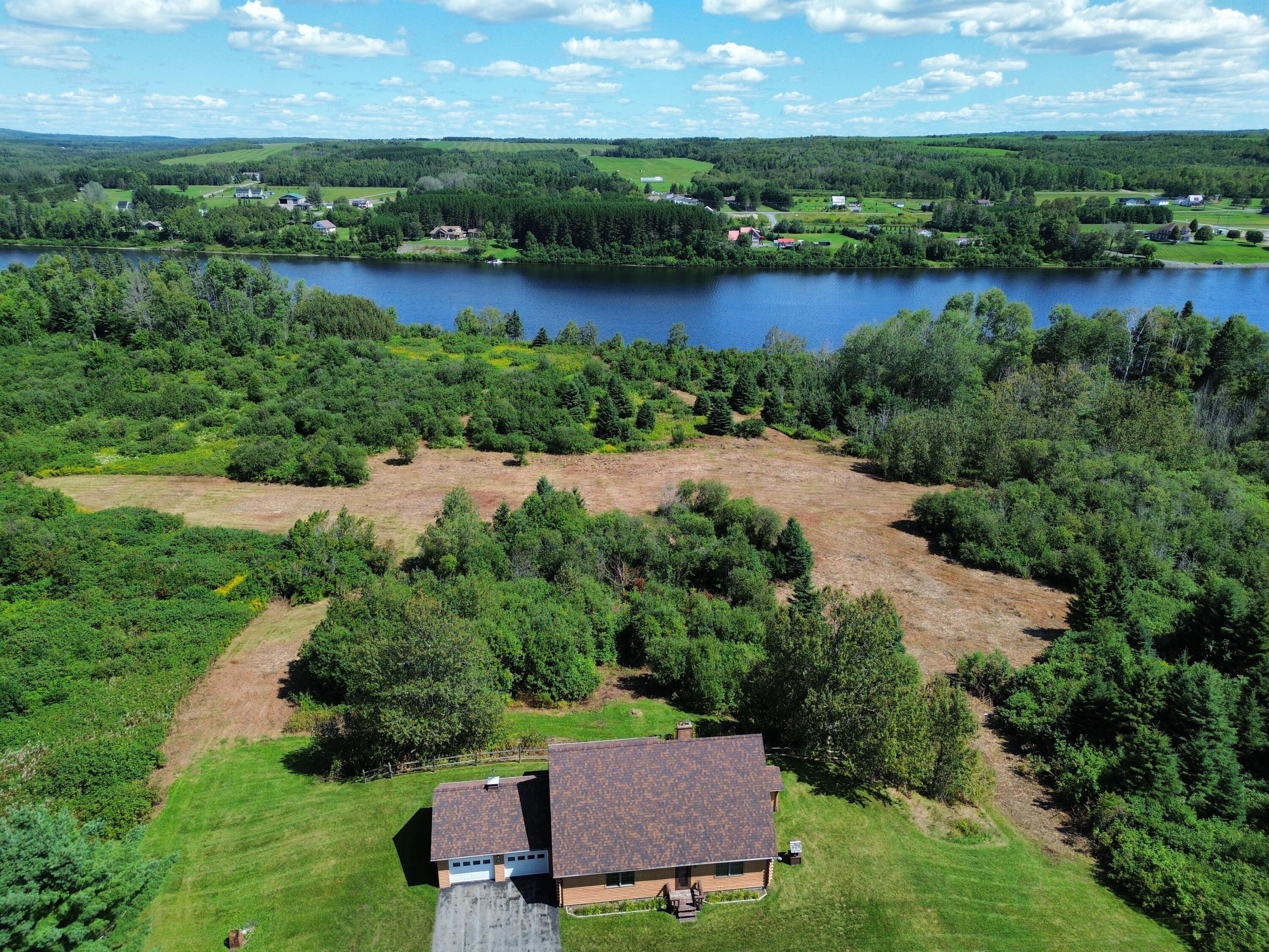 272 Hamlin Road Property Photo 100