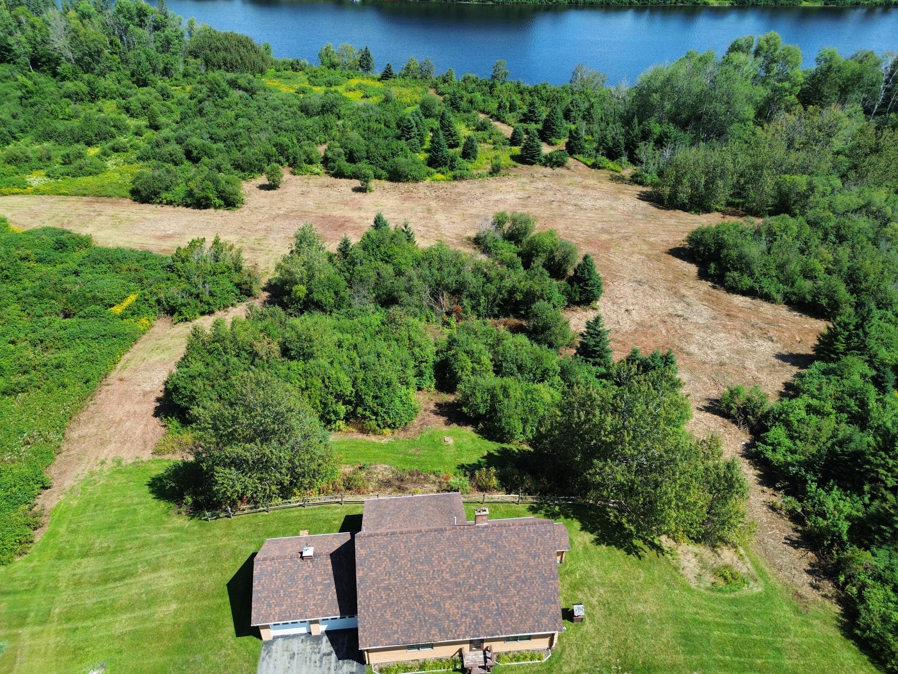 272 Hamlin Road Property Photo 101