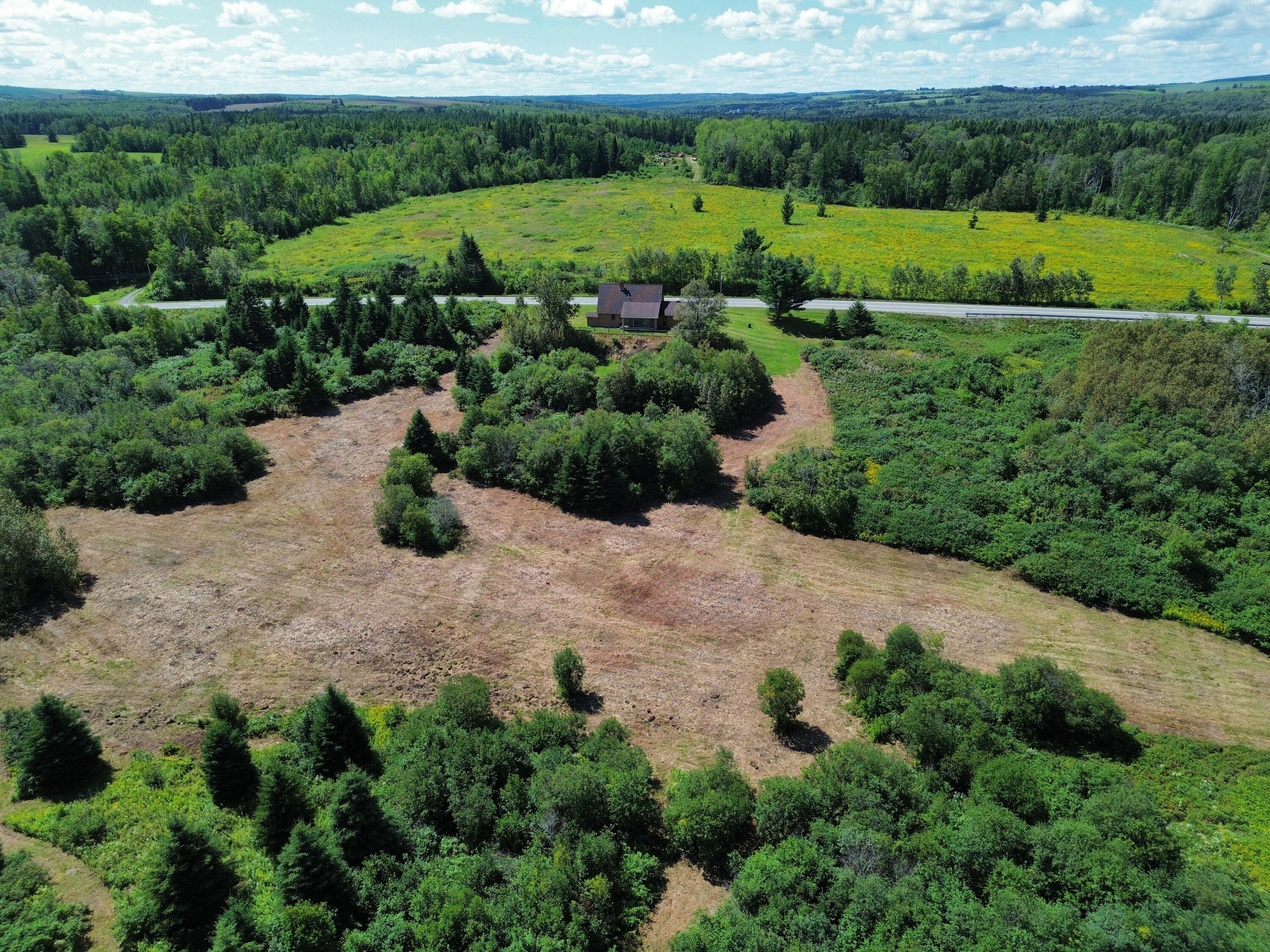 272 Hamlin Road Property Photo 115