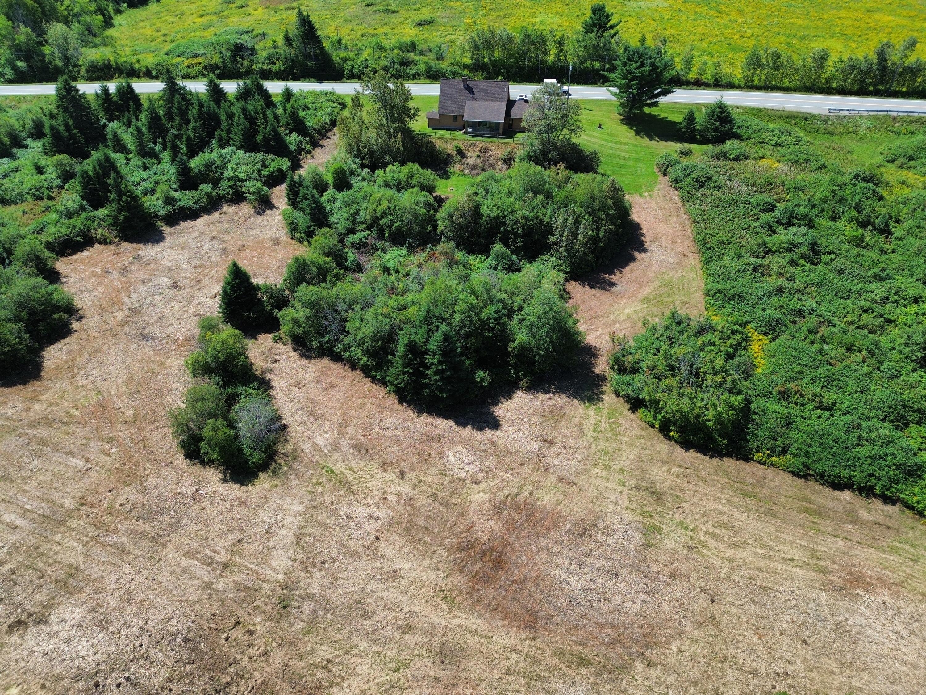 272 Hamlin Road Property Photo 116