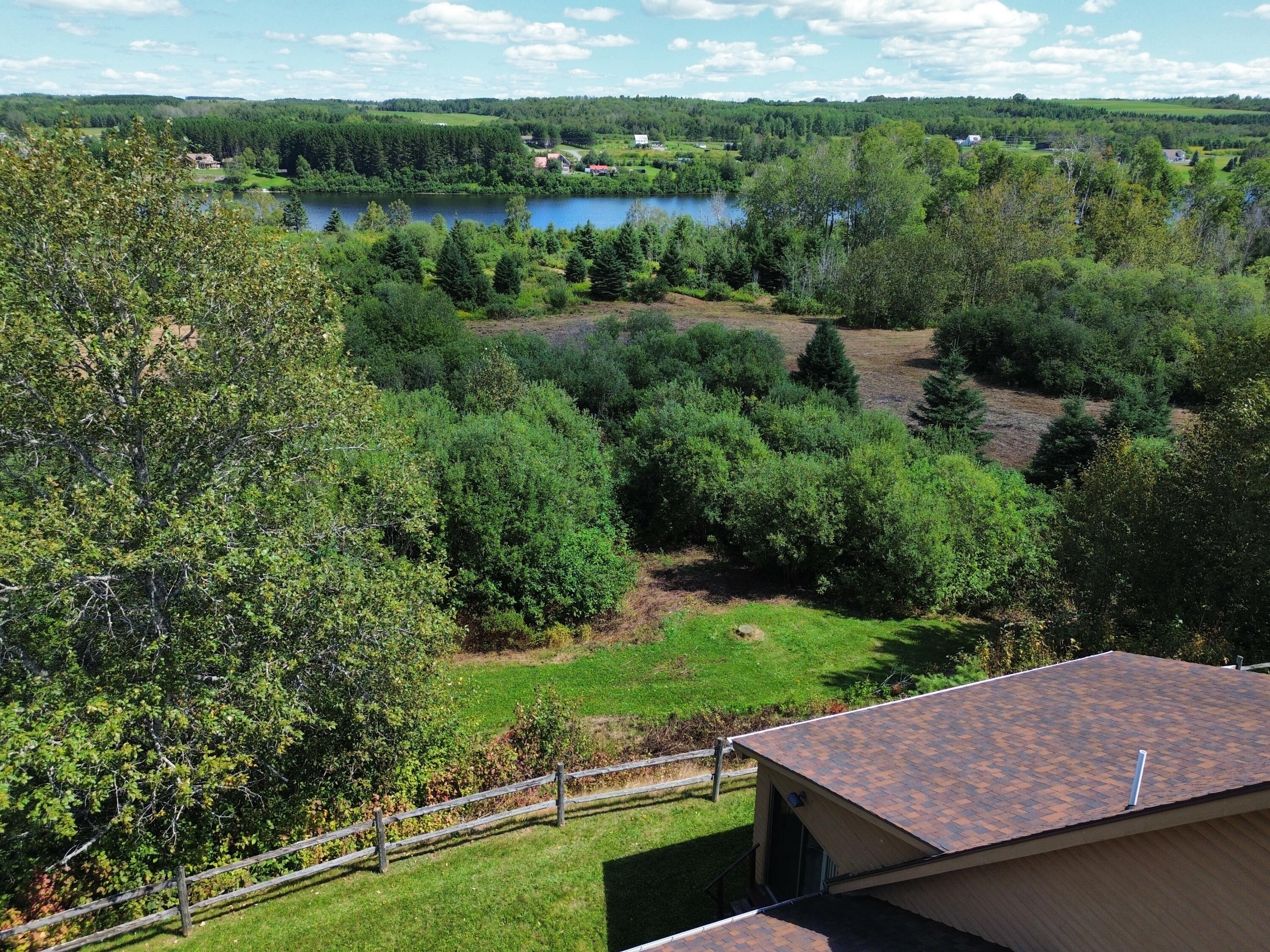272 Hamlin Road Property Photo 123