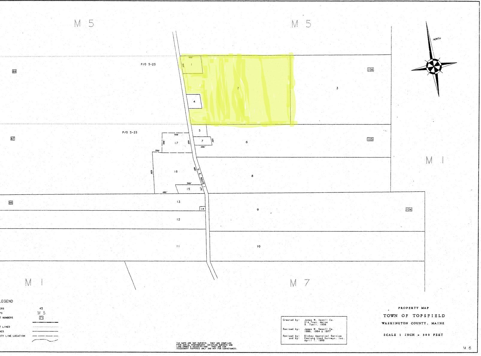 168 South Road Property Photo 1
