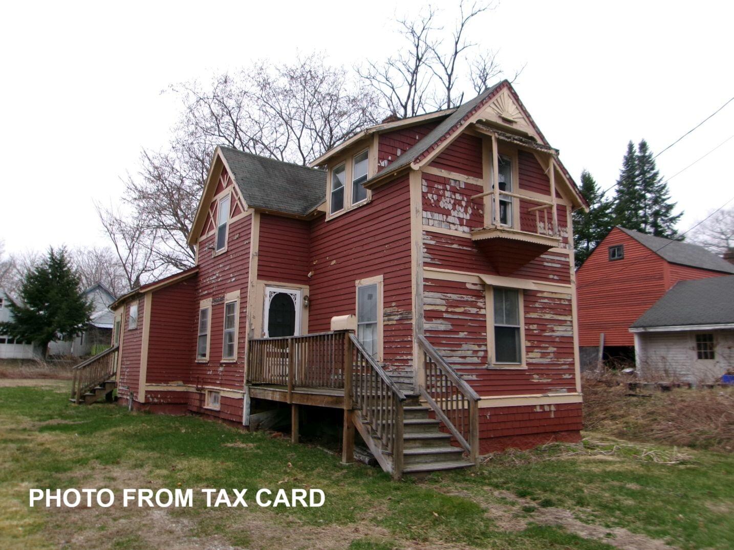6 School Street Property Photo 1