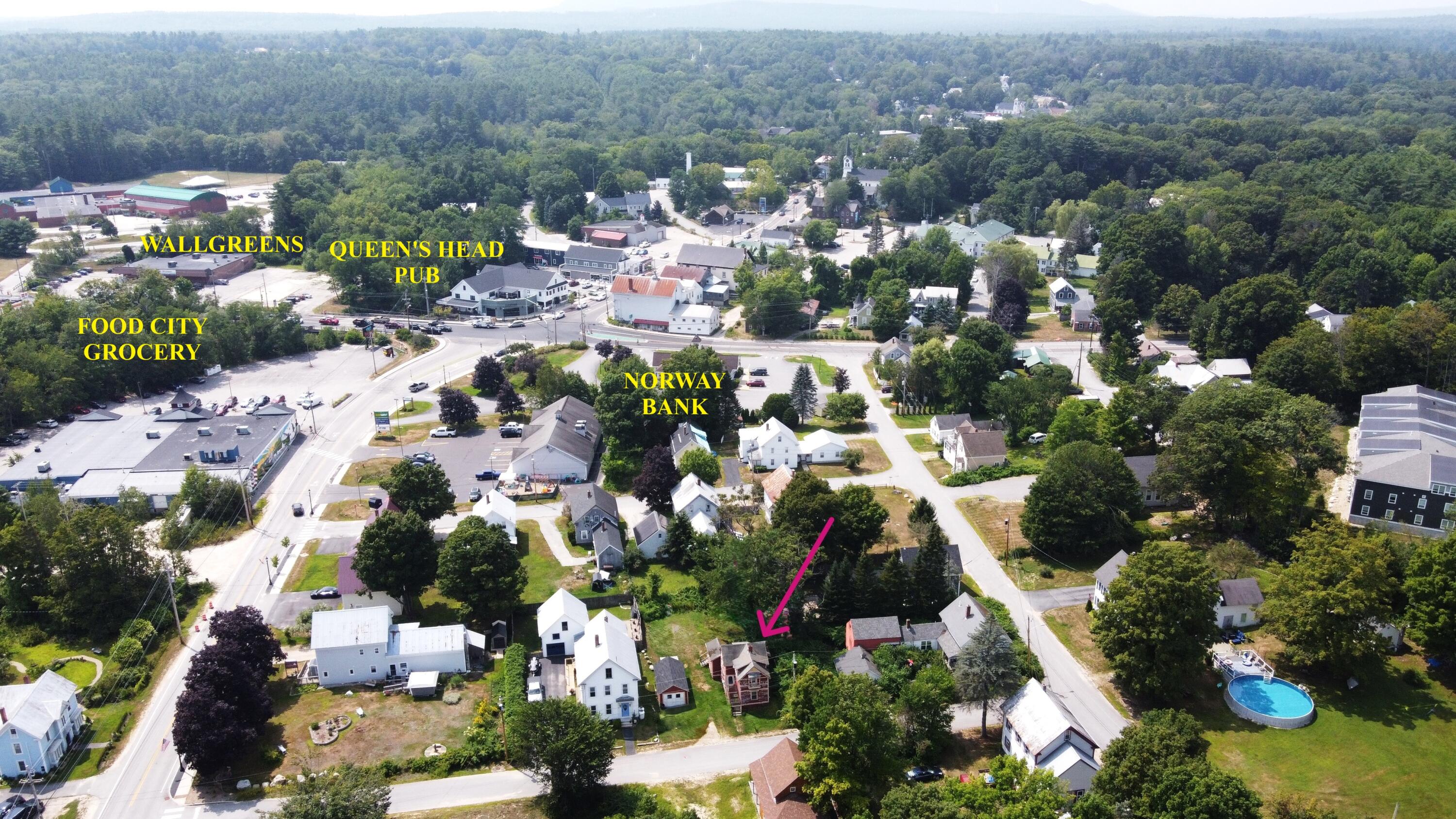 6 School Street Property Photo 2