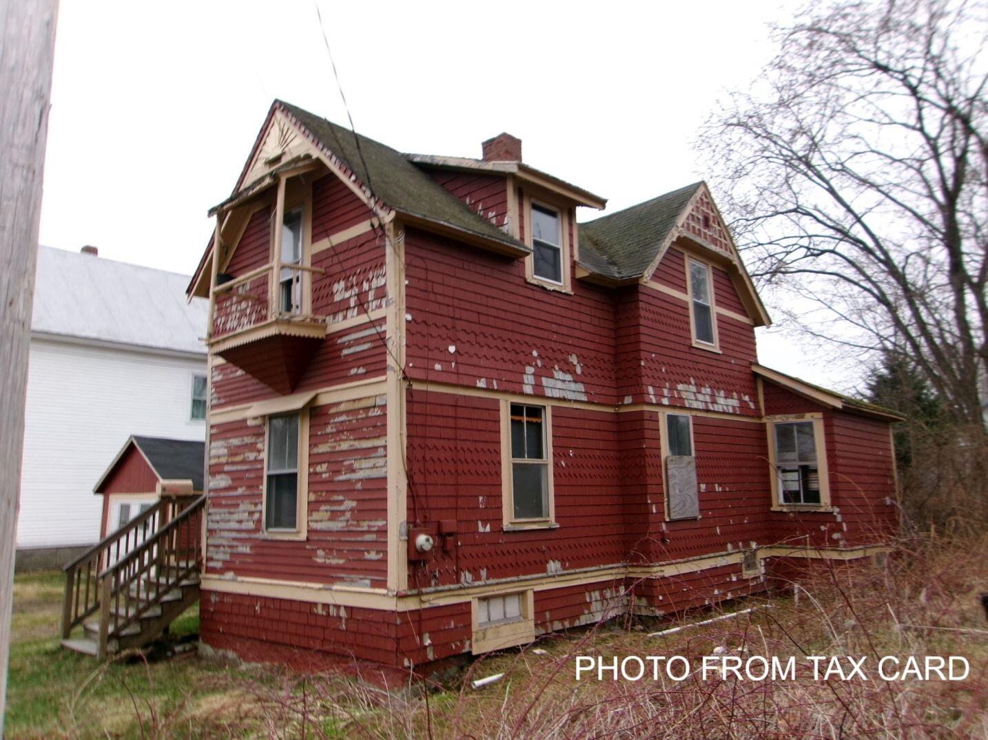 6 School Street Property Photo 3