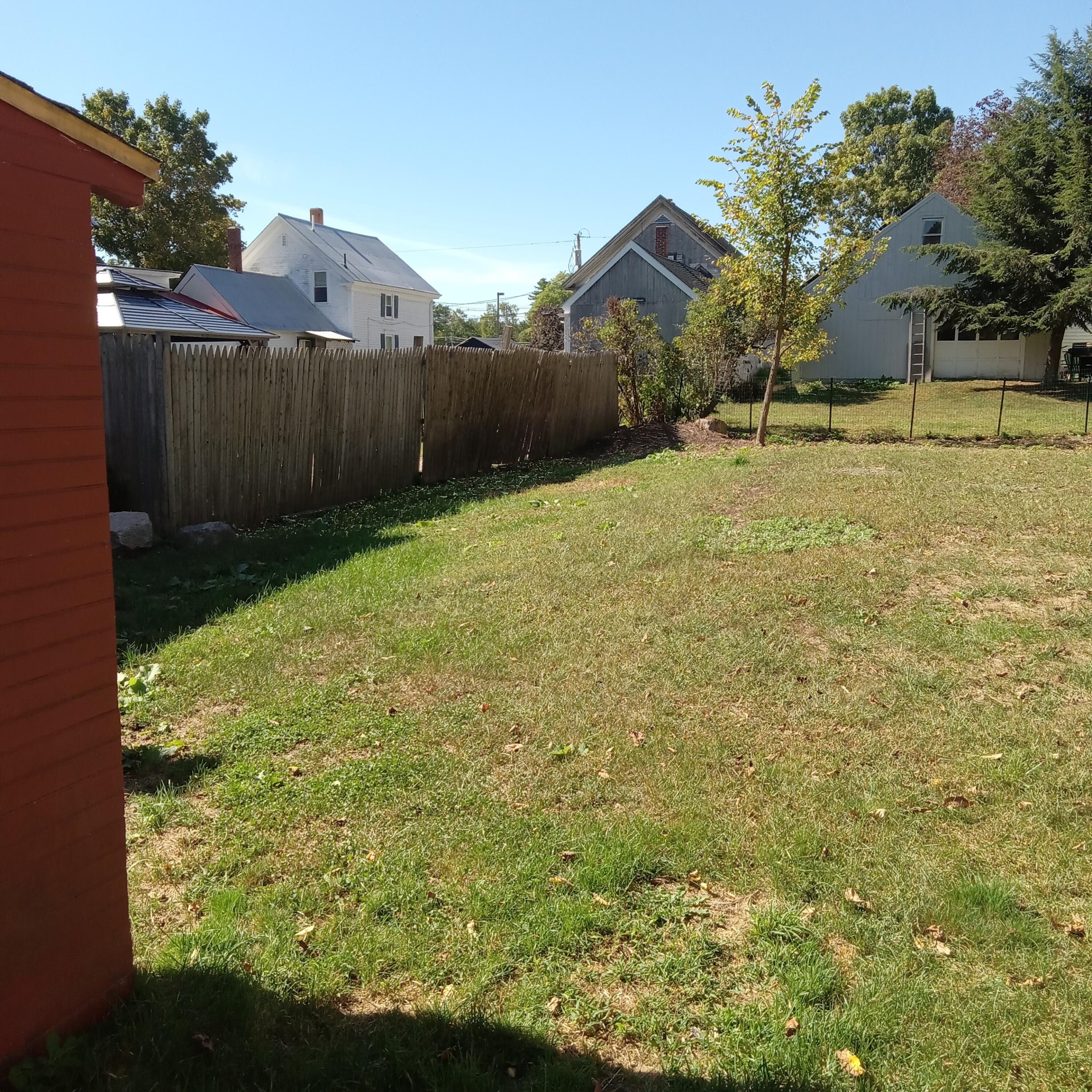 6 School Street Property Photo 5