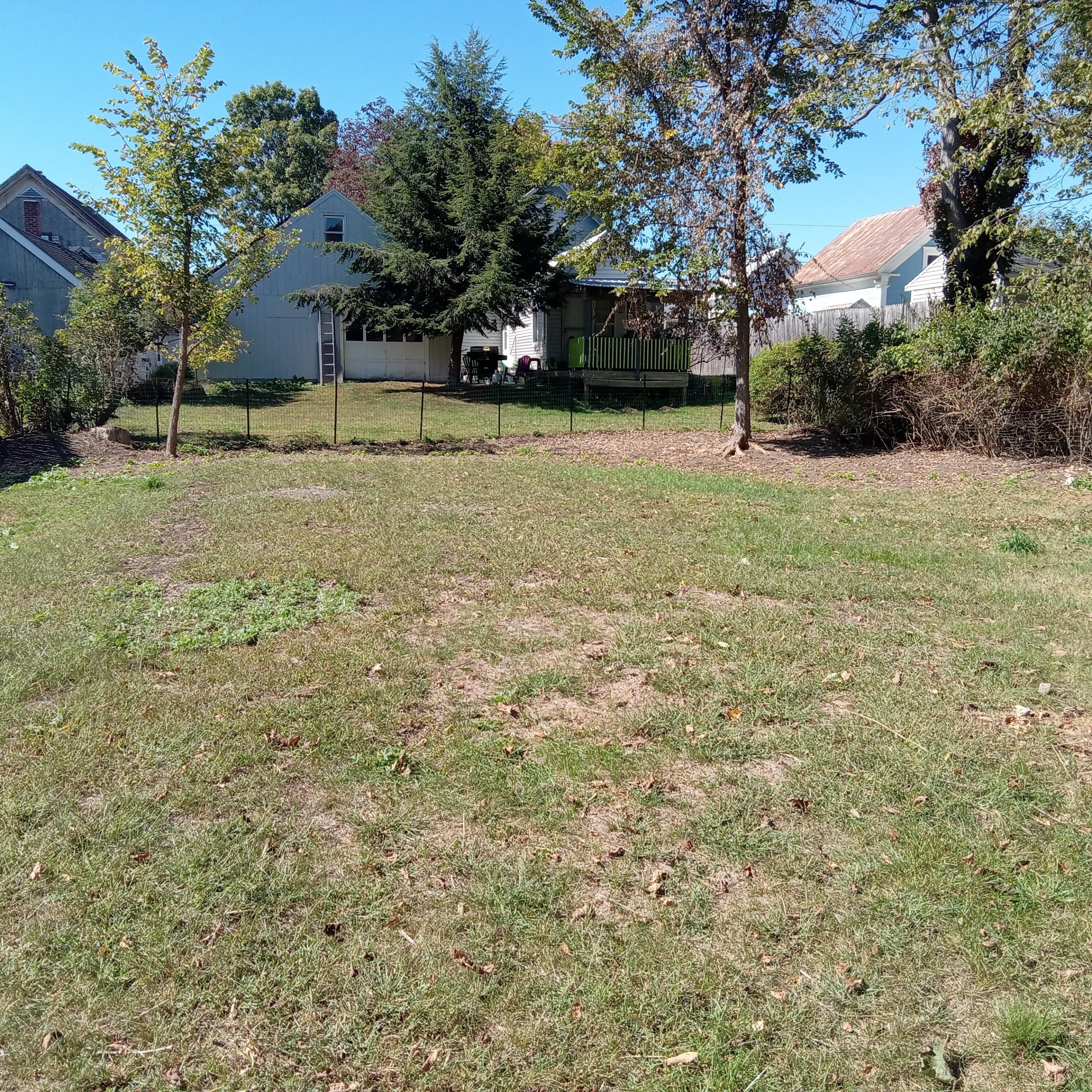 6 School Street Property Photo 6