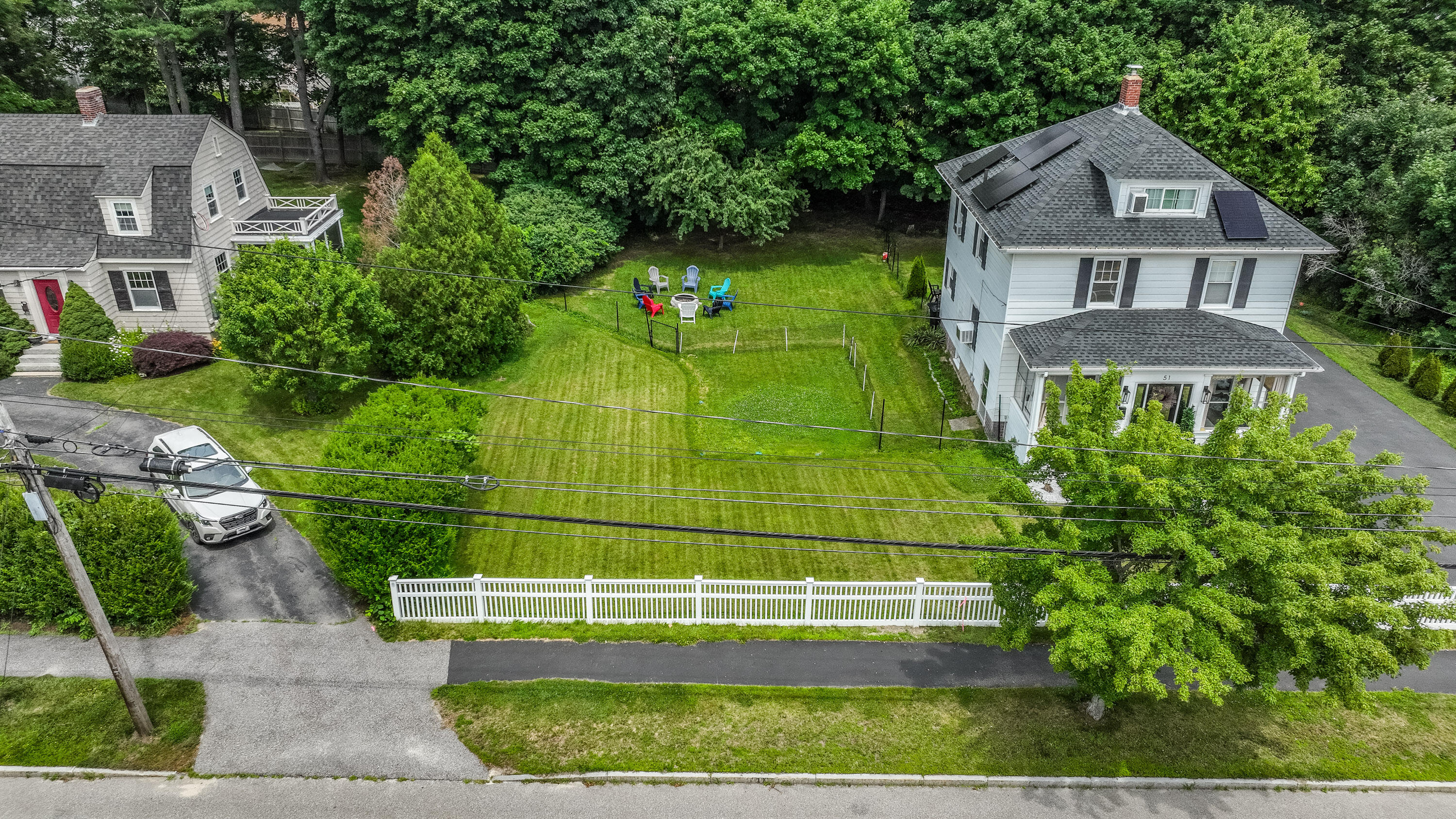 55 Read Street Property Photo 1