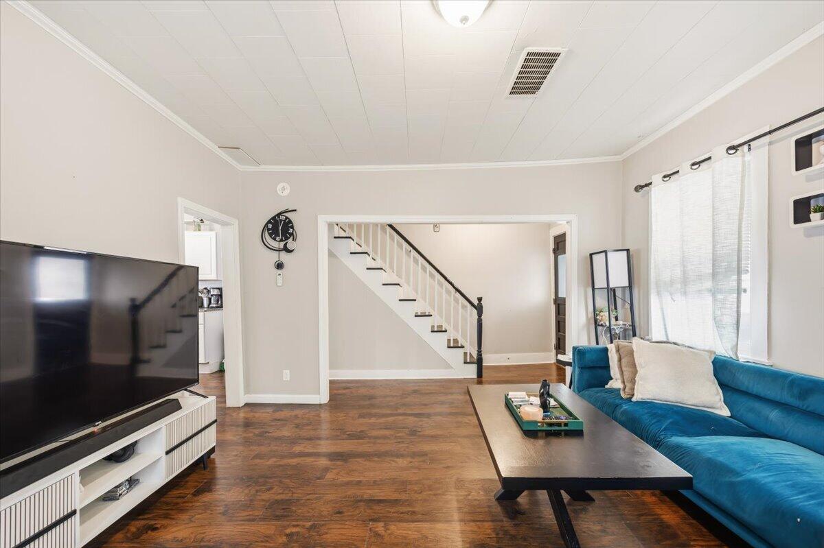 8 Piersons Lane Property Photo 7