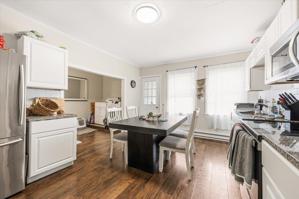 8 Piersons Lane Property Photo 8