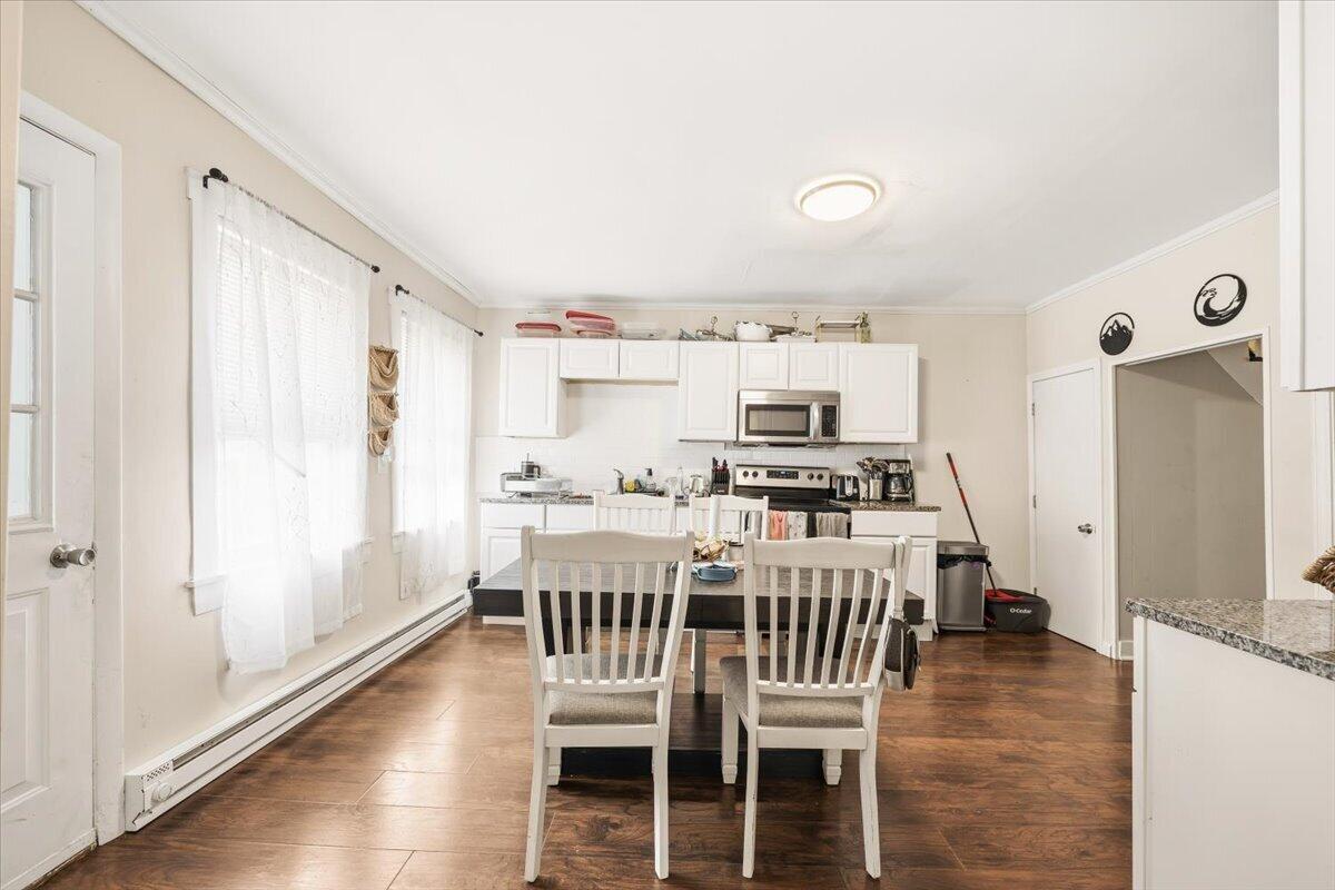 8 Piersons Lane Property Photo 10