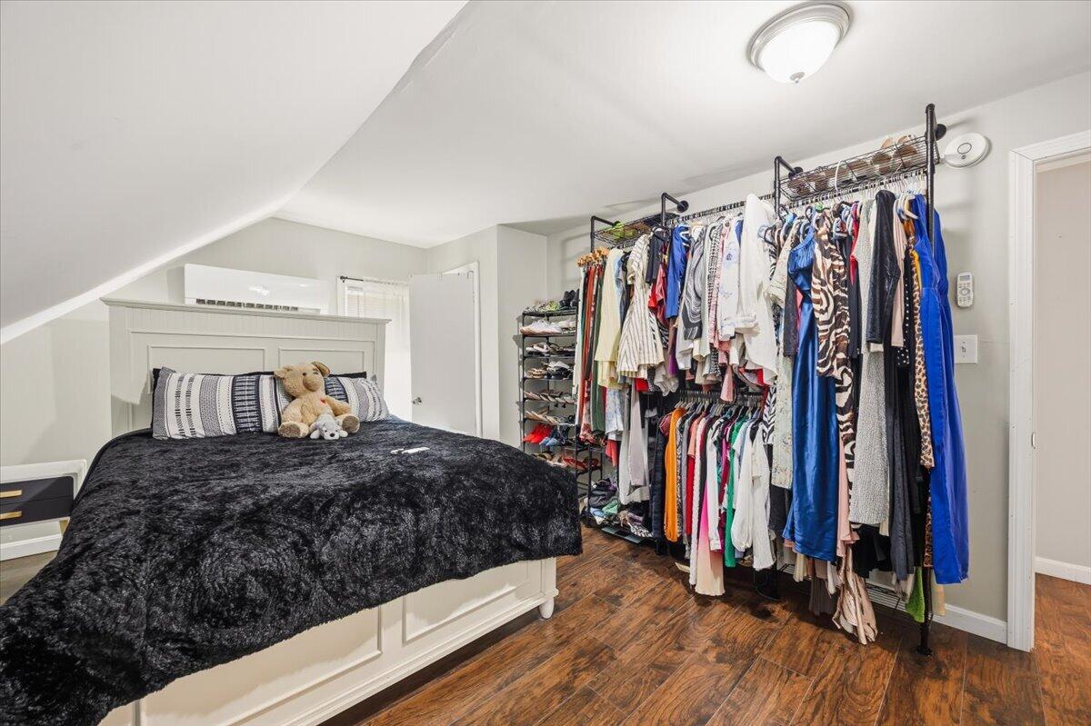 8 Piersons Lane Property Photo 14