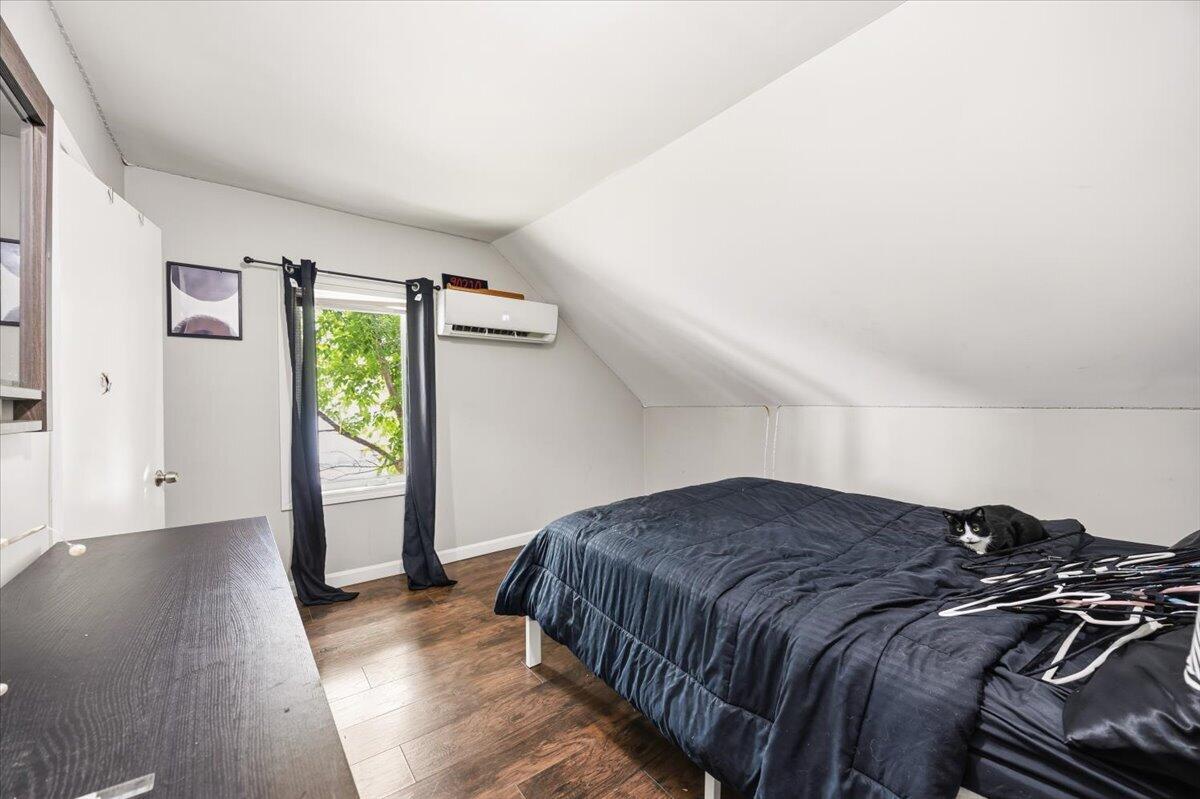 8 Piersons Lane Property Photo 15
