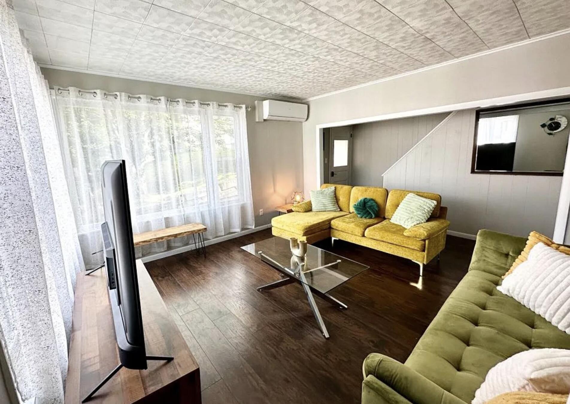 8 Piersons Lane Property Photo 16