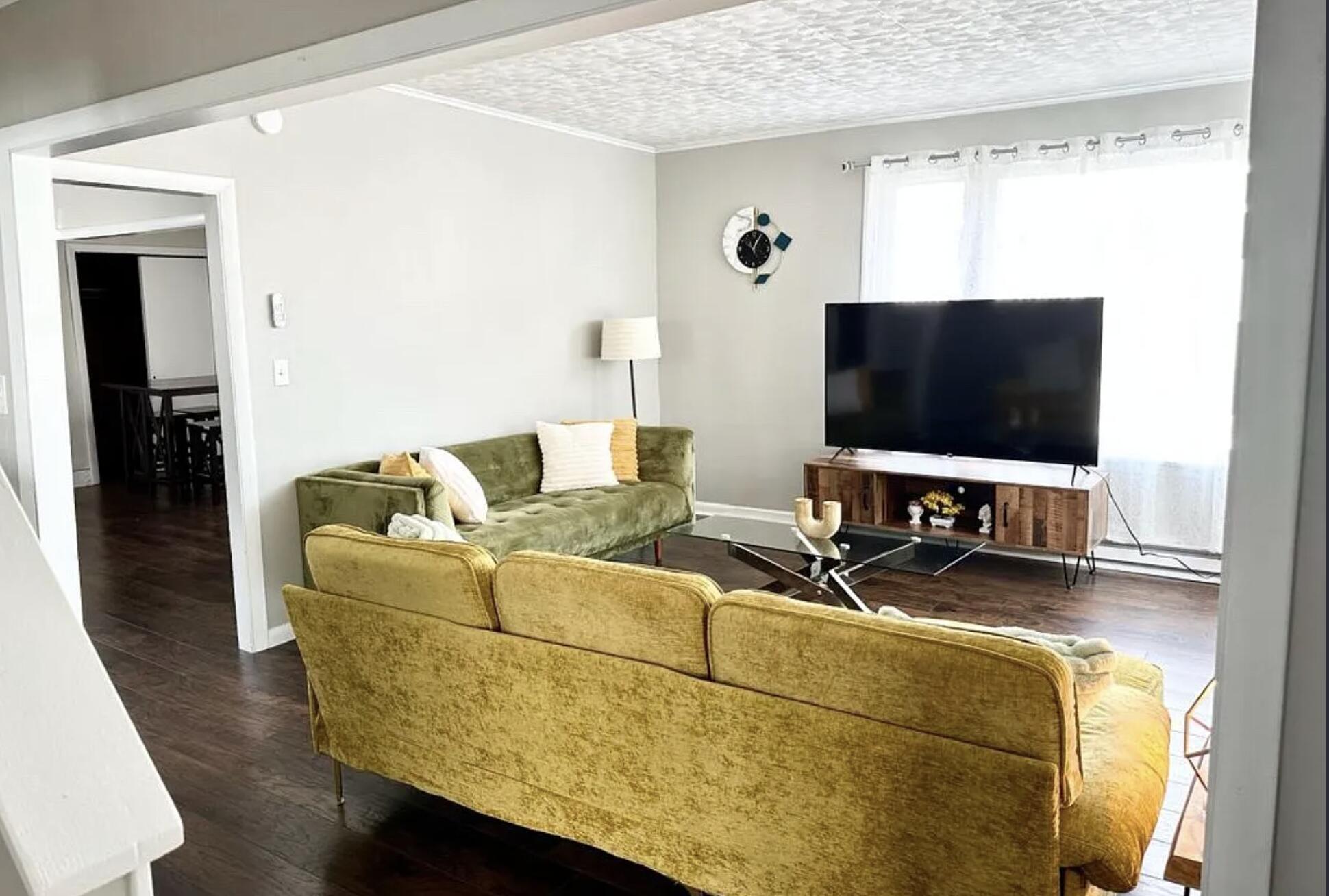 8 Piersons Lane Property Photo 17