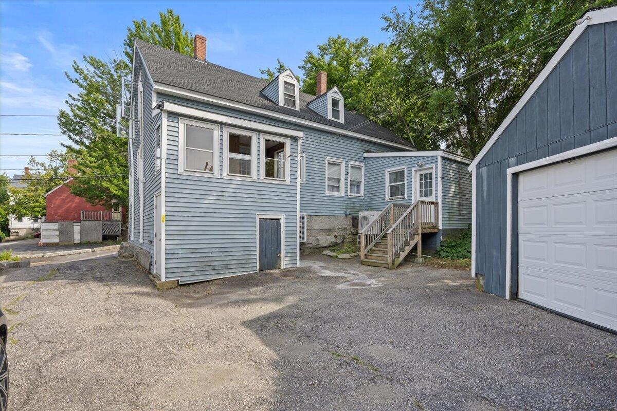 8 Piersons Lane Property Photo 26