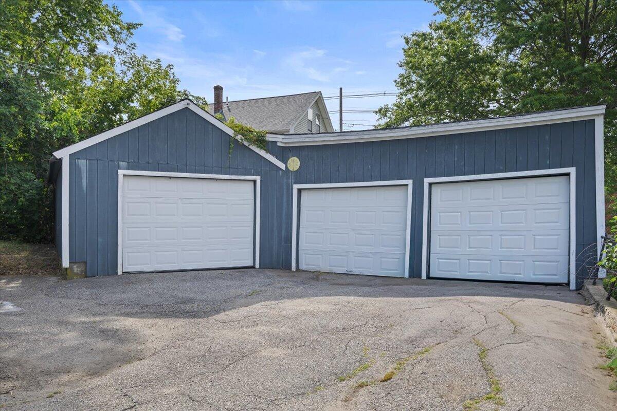 8 Piersons Lane Property Photo 27