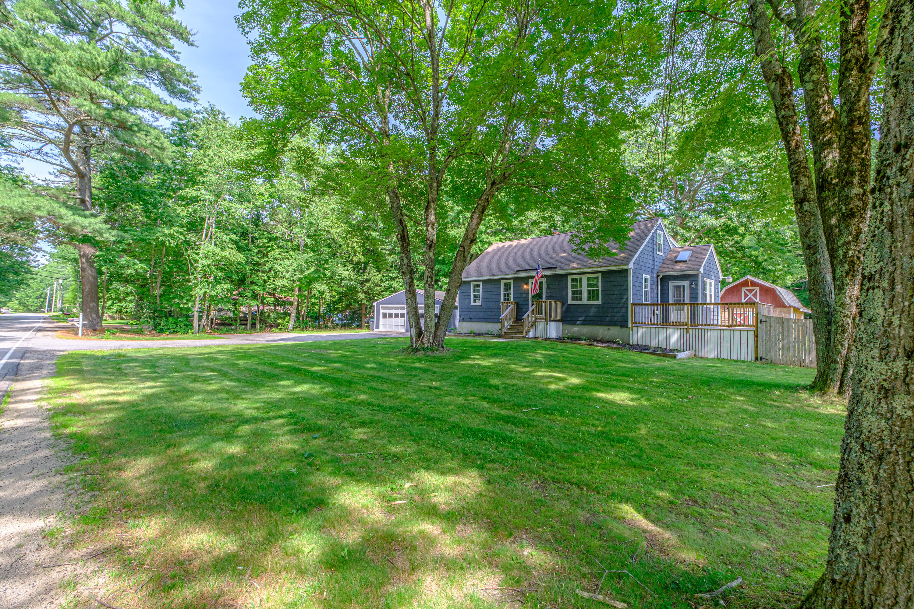 262 Holmes Road Property Photo 3