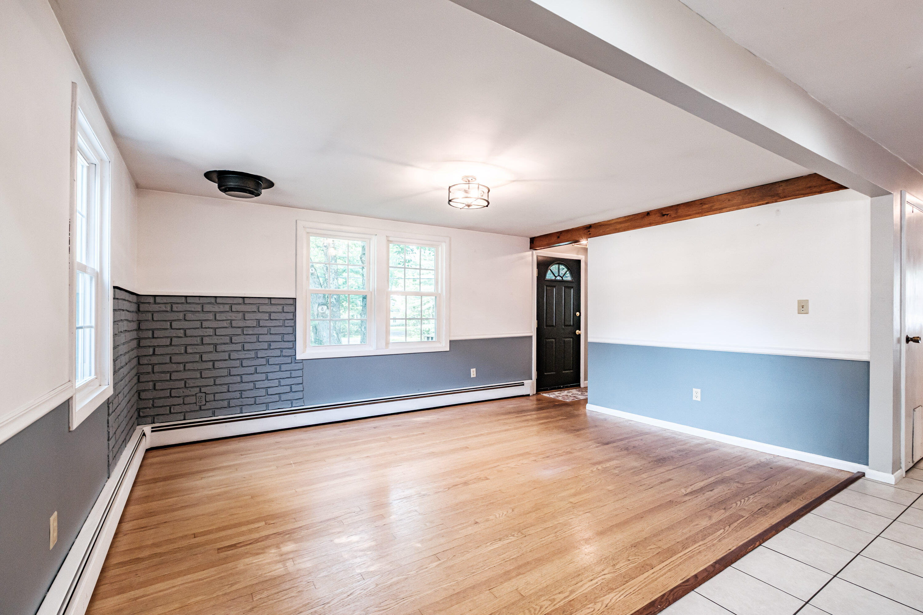 262 Holmes Road Property Photo 10