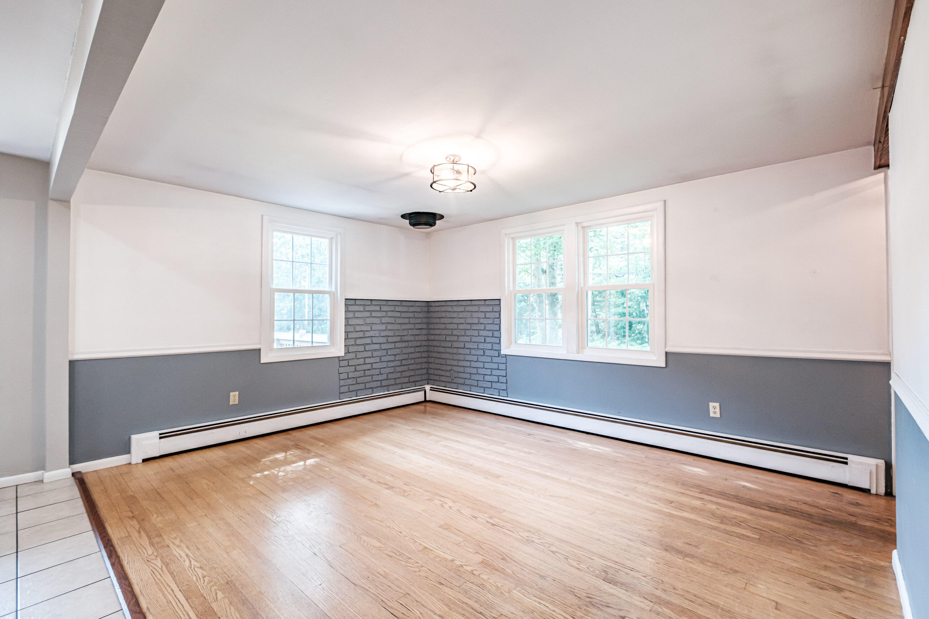 262 Holmes Road Property Photo 11