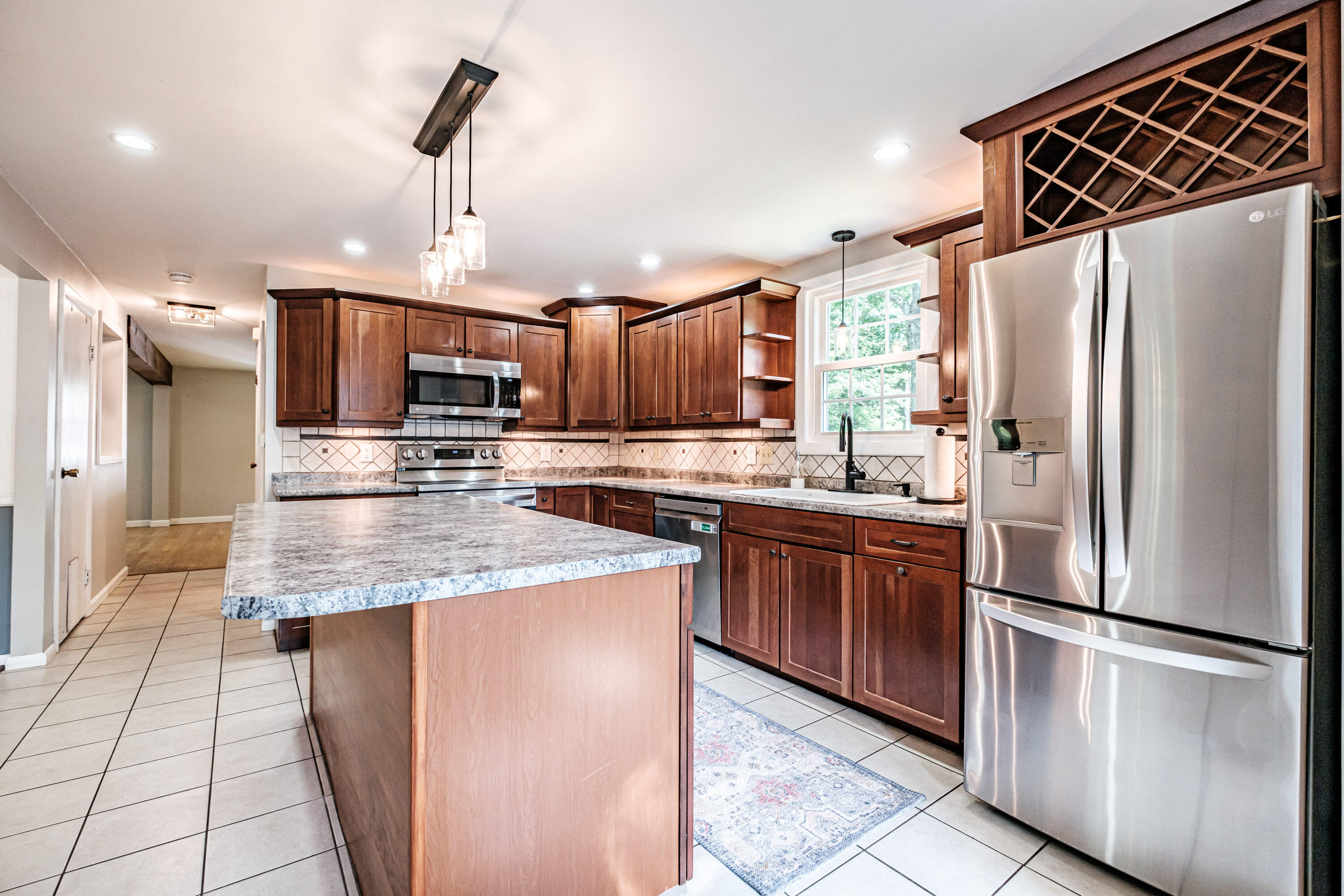 262 Holmes Road Property Photo 12