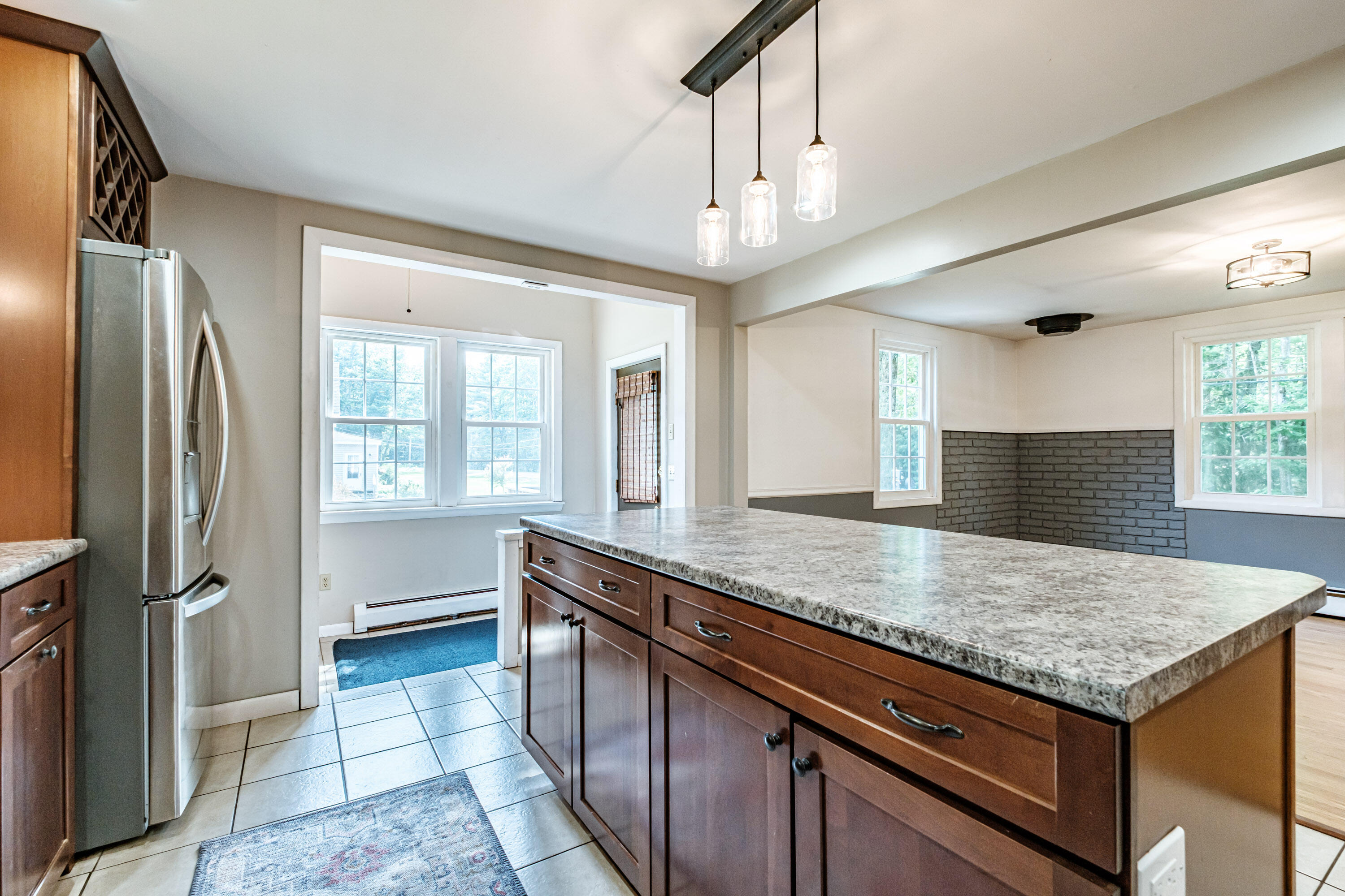 262 Holmes Road Property Photo 14