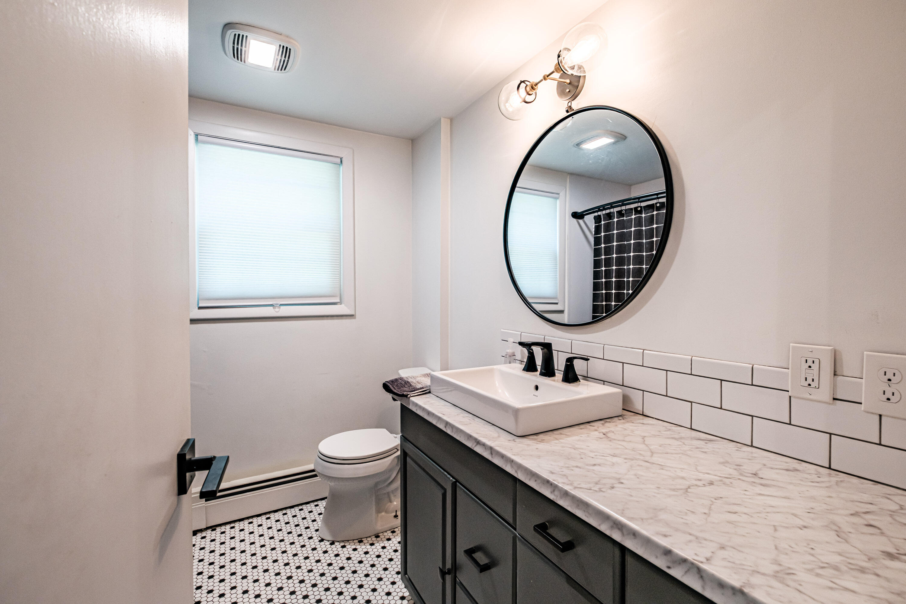 262 Holmes Road Property Photo 16