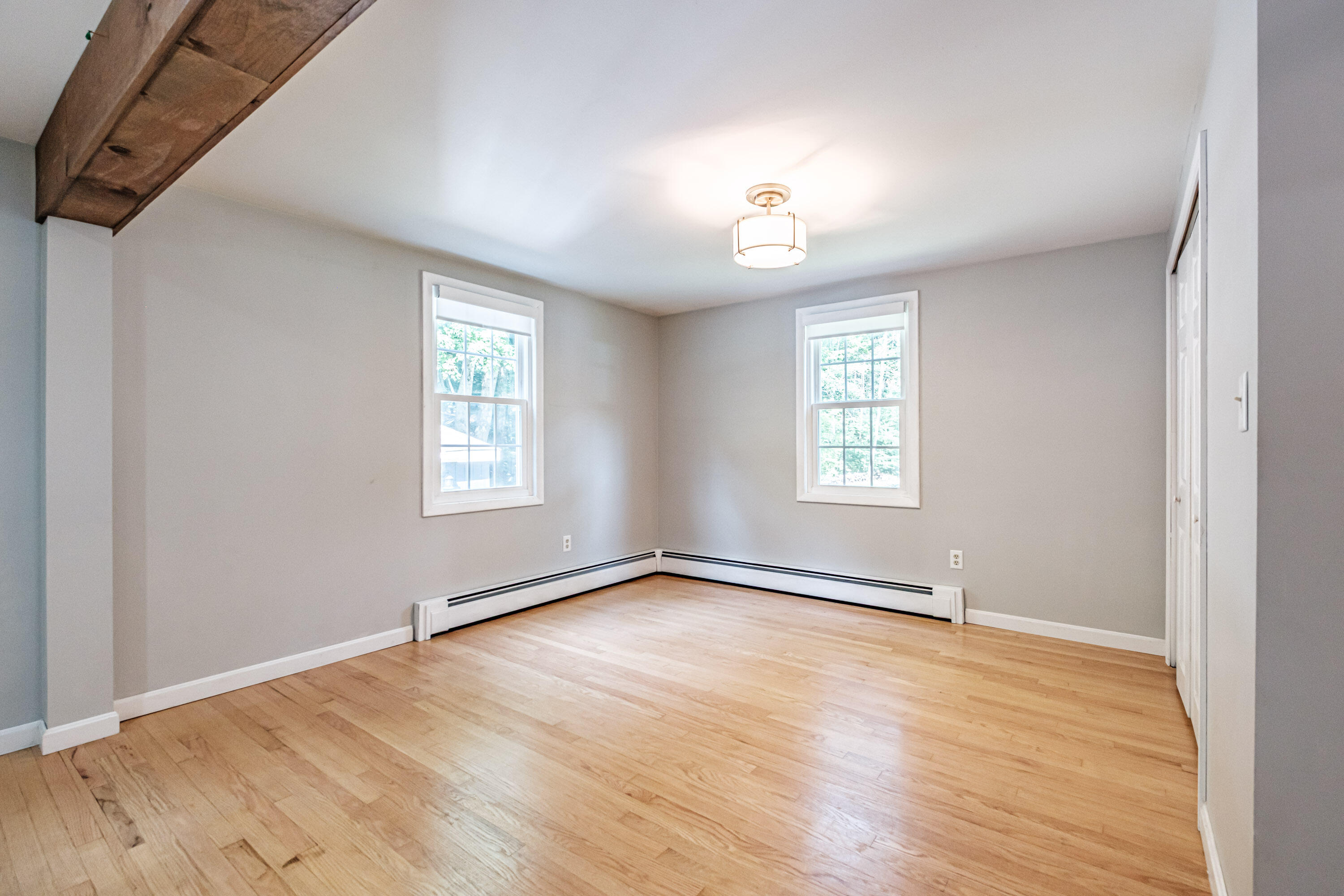262 Holmes Road Property Photo 19