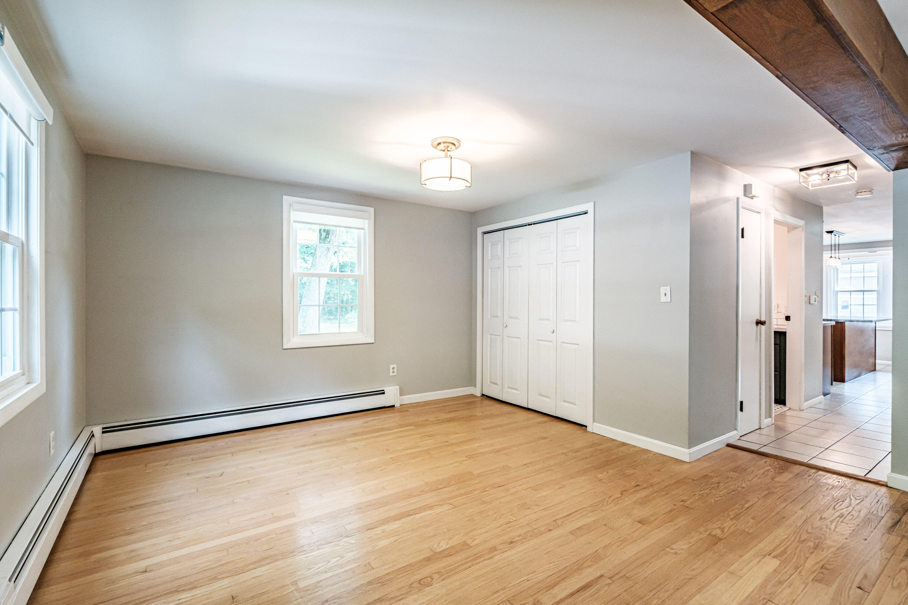 262 Holmes Road Property Photo 20