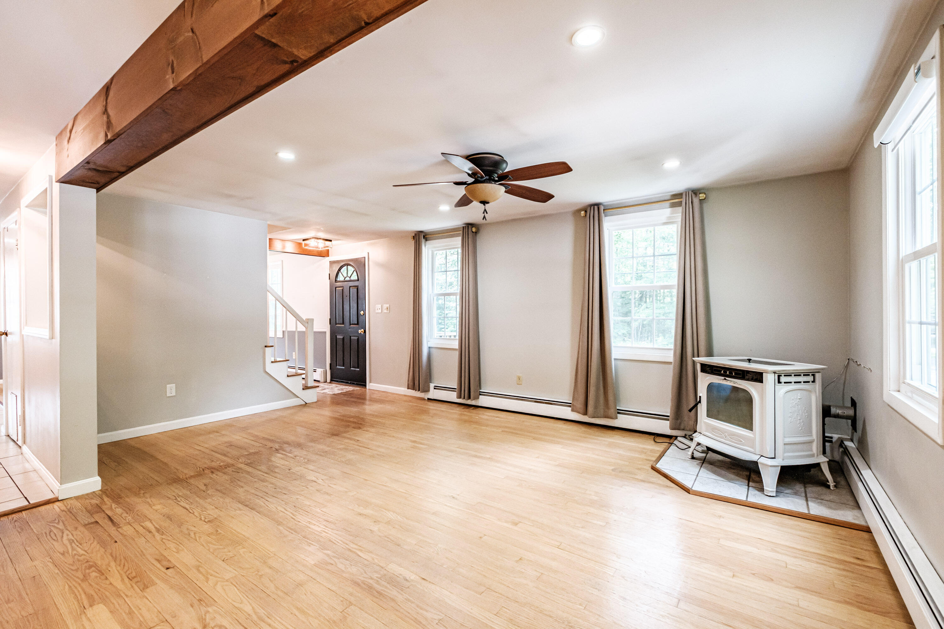 262 Holmes Road Property Photo 24