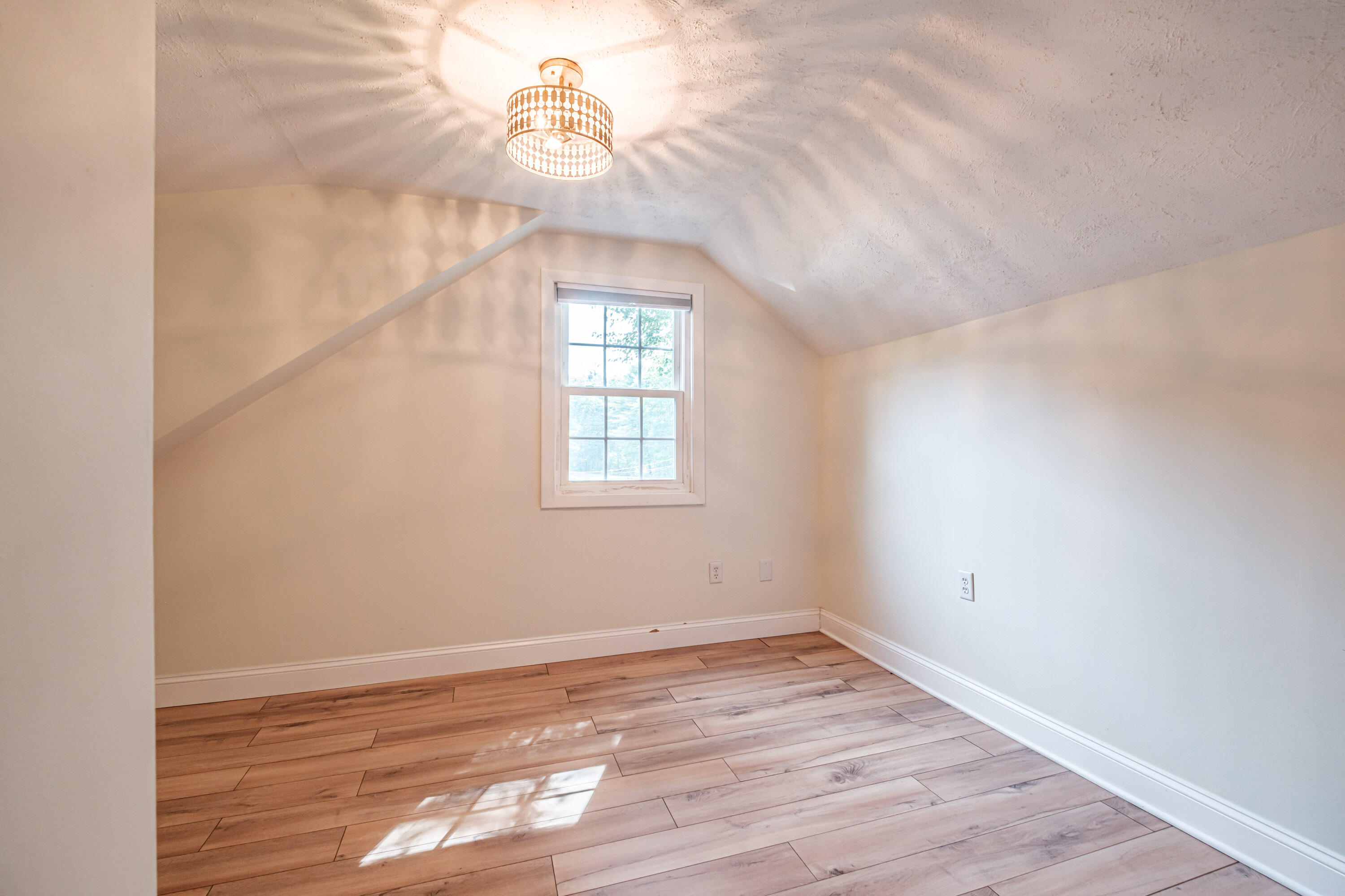 262 Holmes Road Property Photo 29