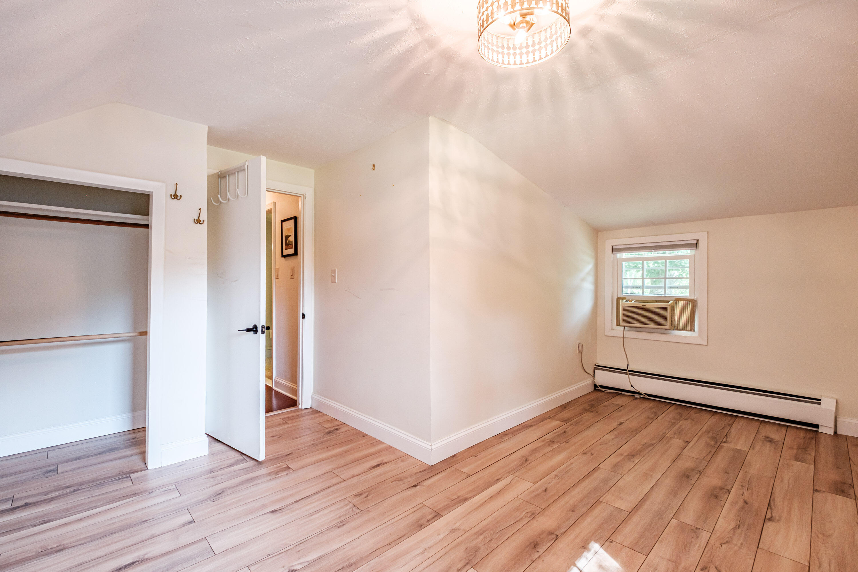 262 Holmes Road Property Photo 30