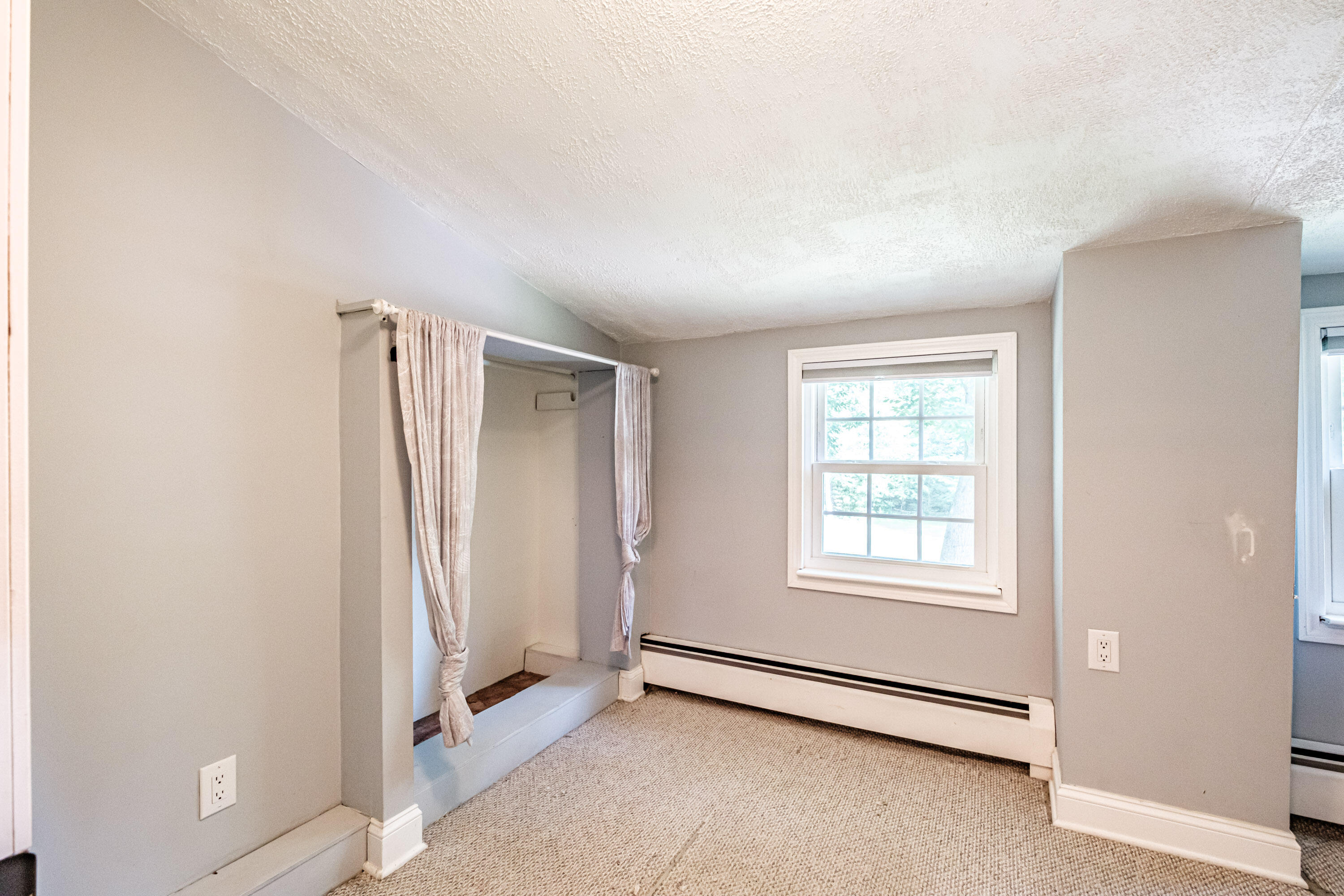 262 Holmes Road Property Photo 33